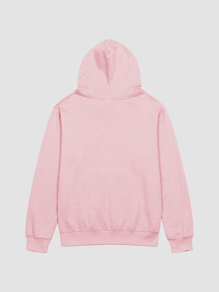 Dragonfire Unleashed Hoodie product image (2)
