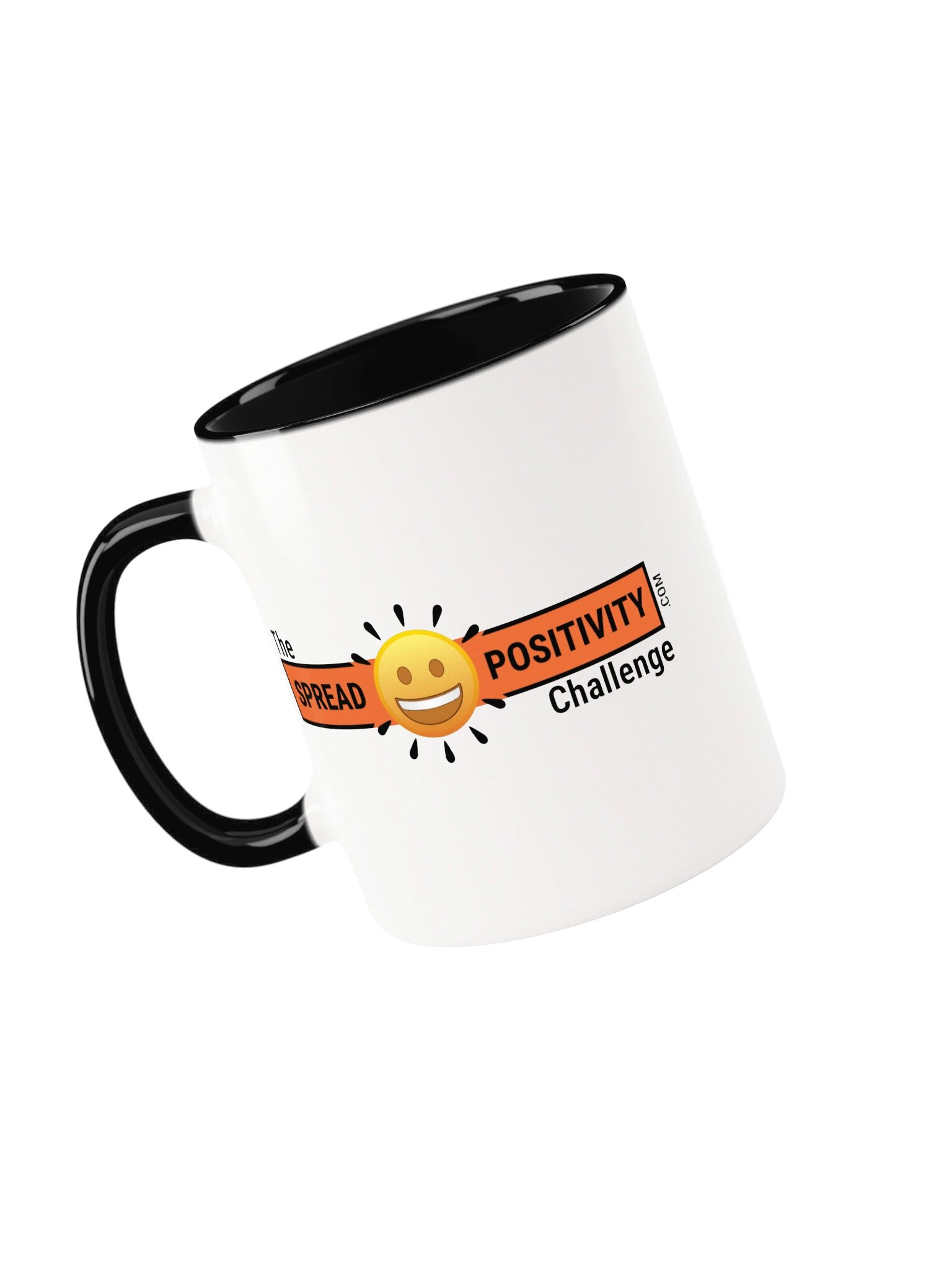 Inside Coloured Mug product image (41)