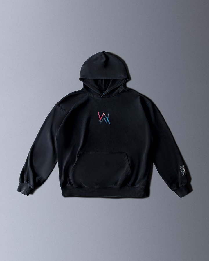 Heading Home Hoodie product image (1)