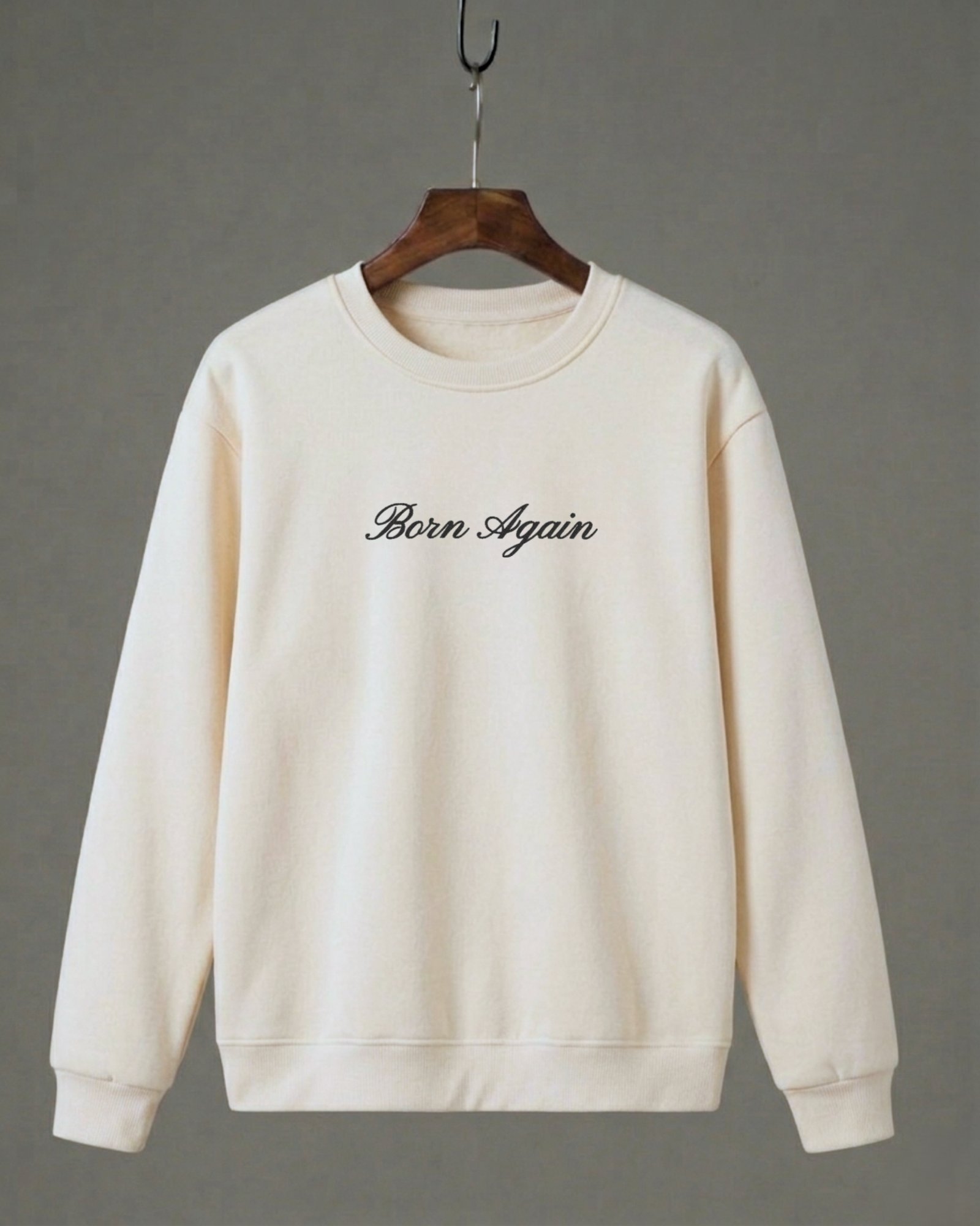 A Pure Heart Vintage T-shirt product image (7)