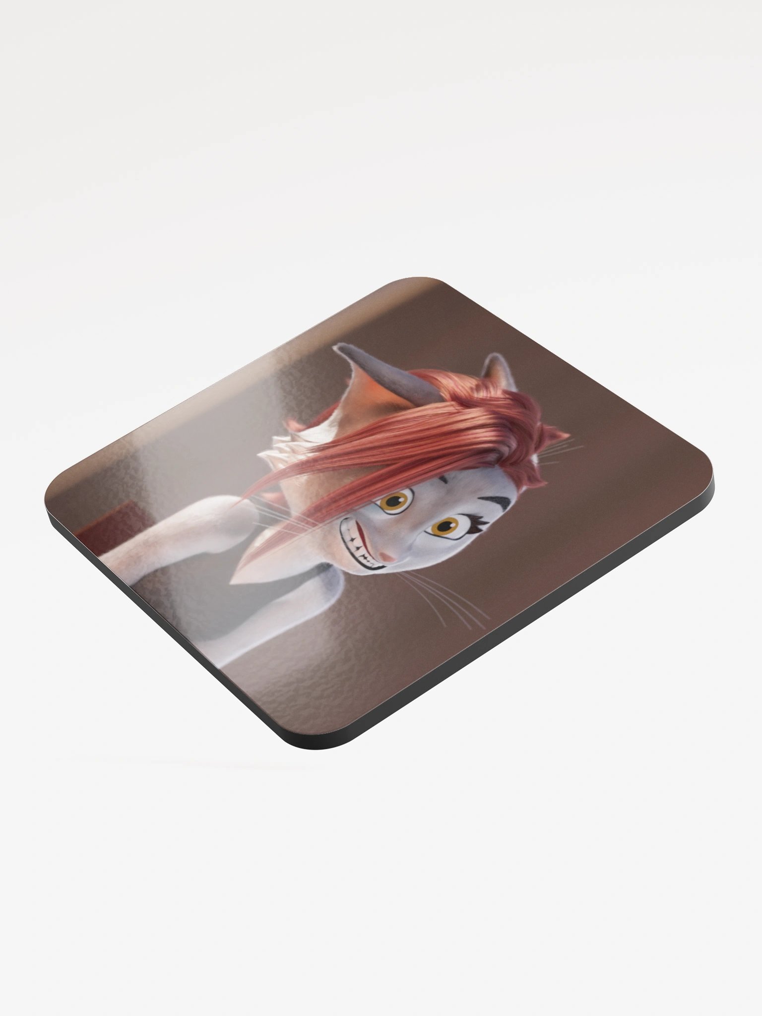 Miaara Coaster I product image (3)