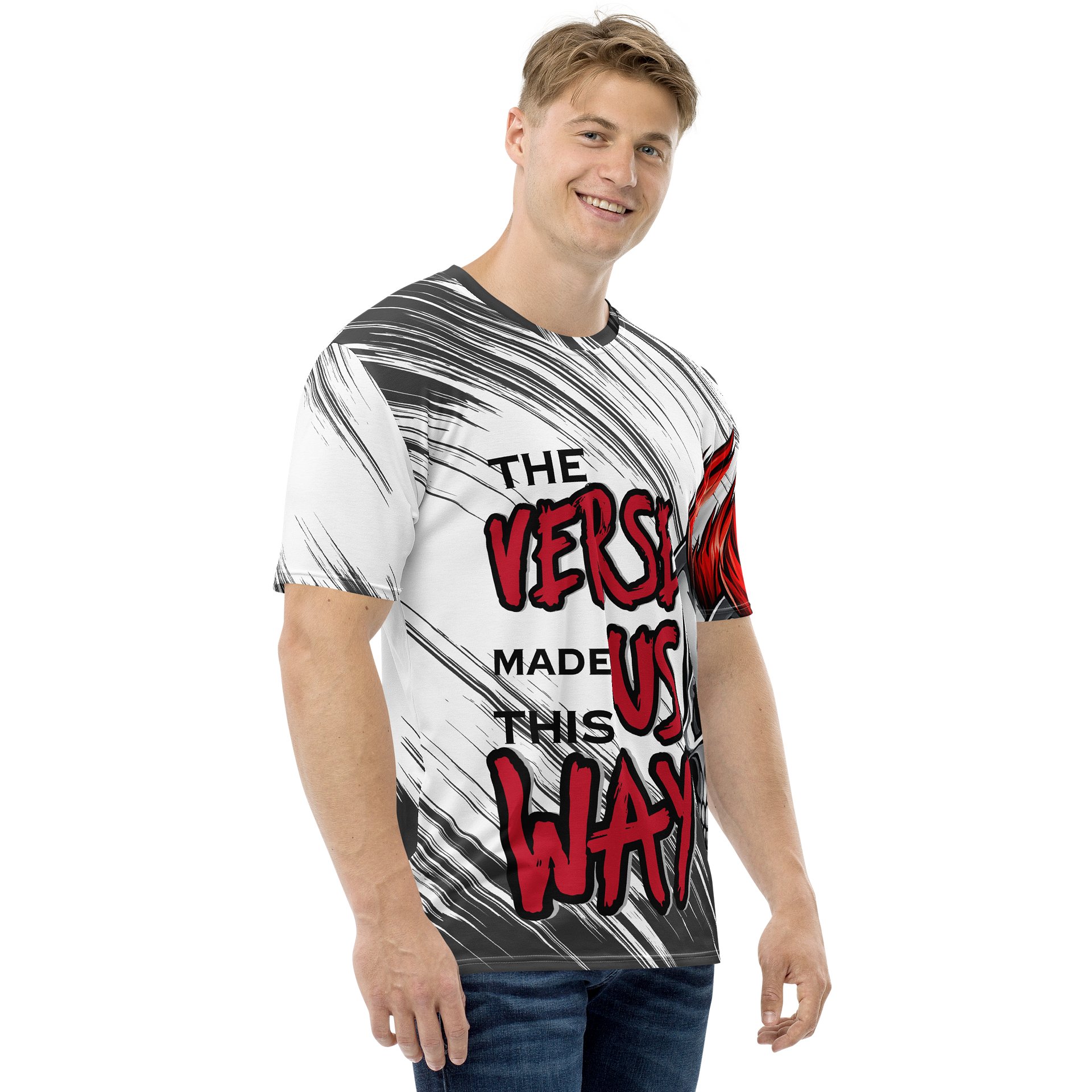 Made Us this Way v2 product image (4)