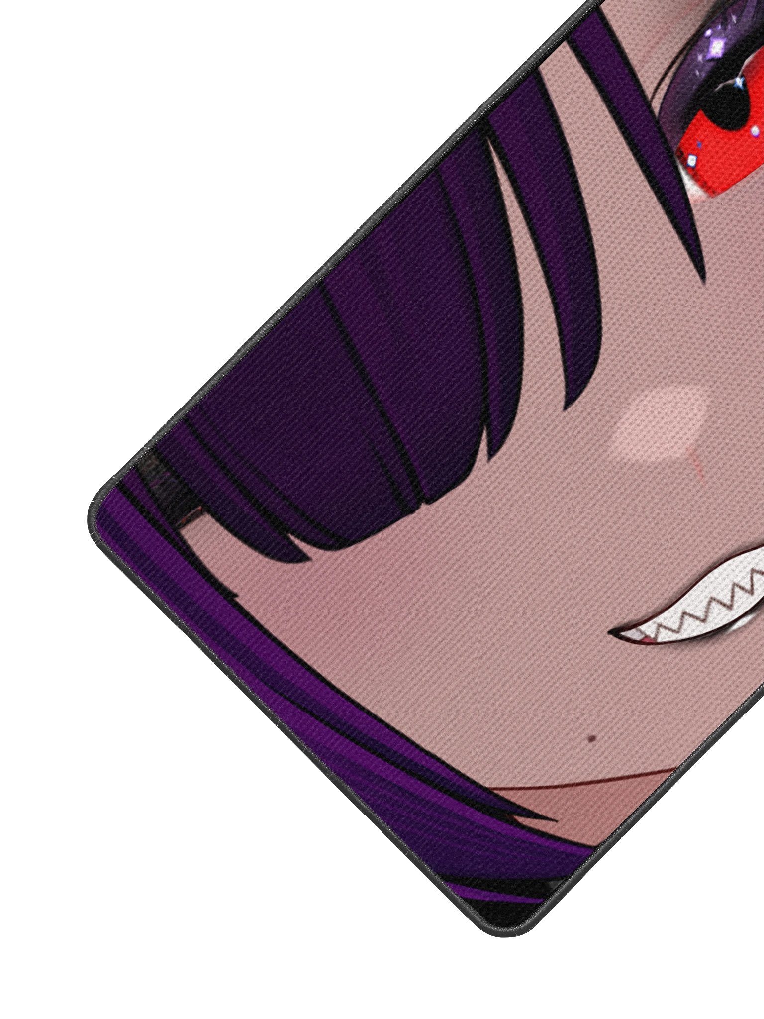 Evil Otter Mat product image (2)