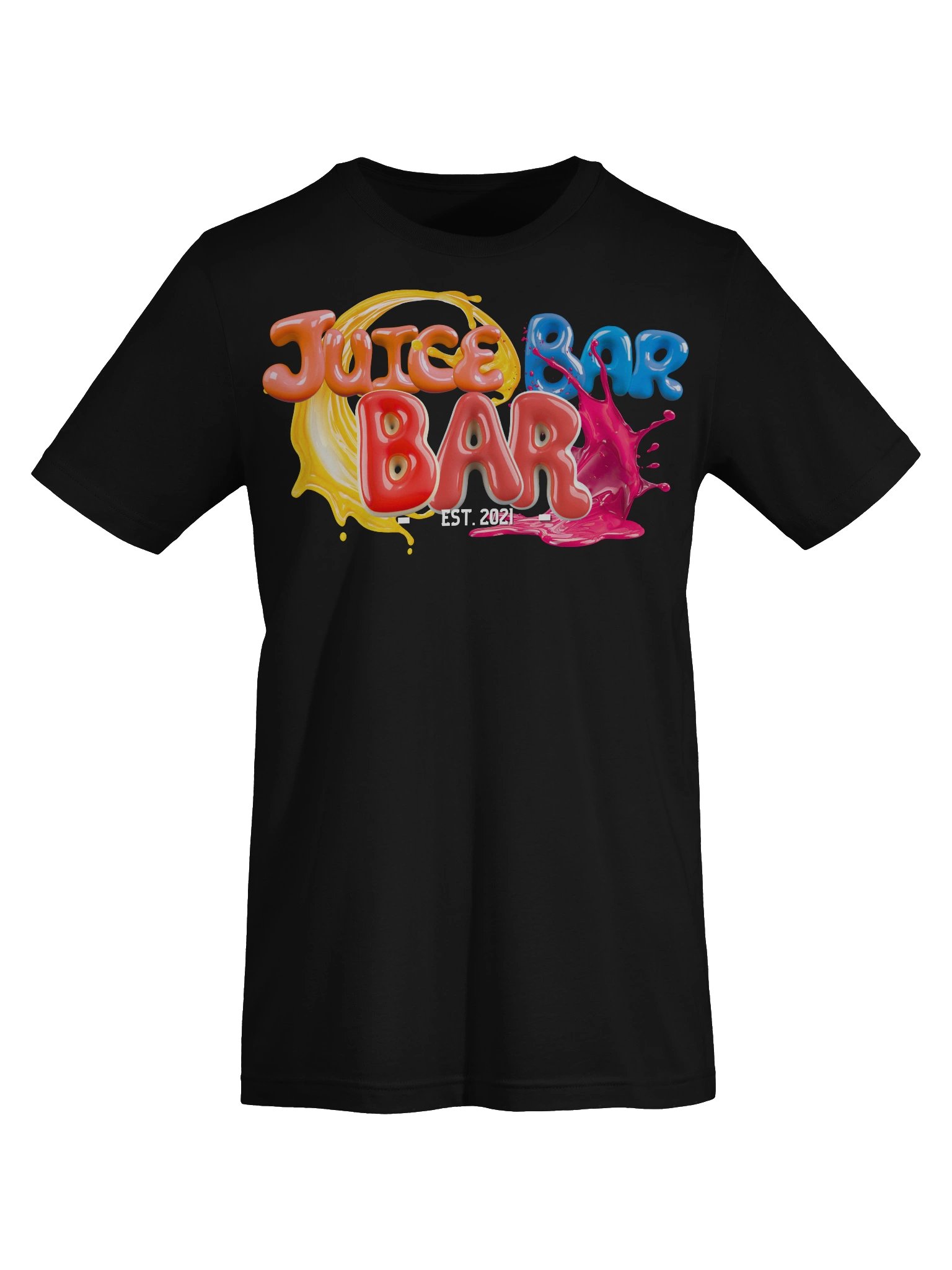 Effie On Fire Stream Team Edition product image (5)