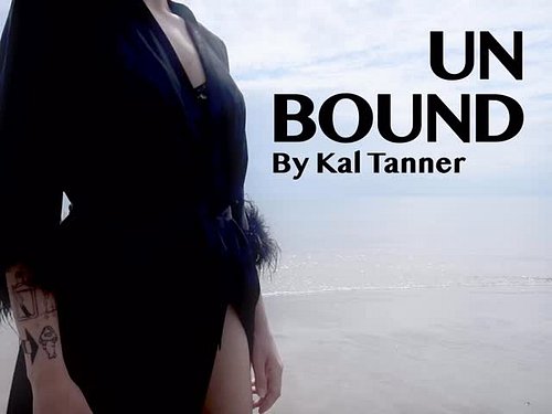 UNBOUND by Kal Tanner 
Volume up 🔊⬆️ 

Unbound is a fashion film based on youth in Britain finding community to combat loneli...