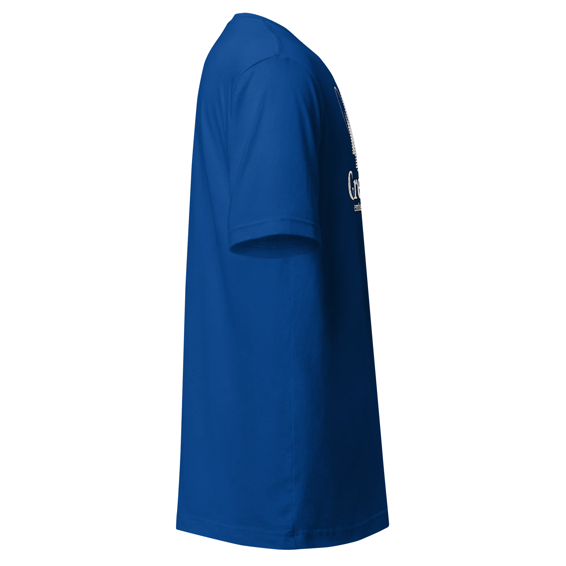 Great Woods Tee product image (6)