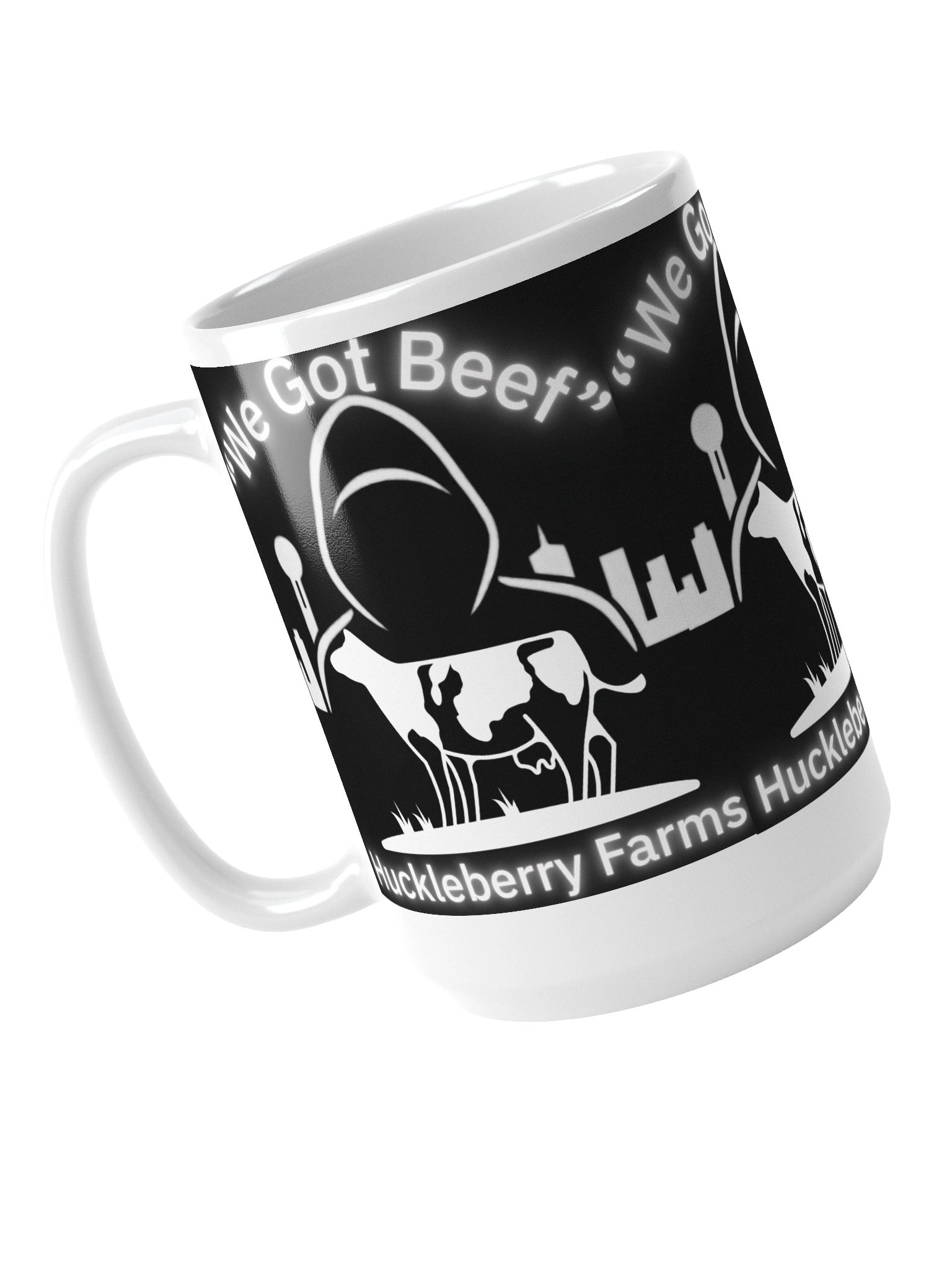 HBF coffee mug product image (4)