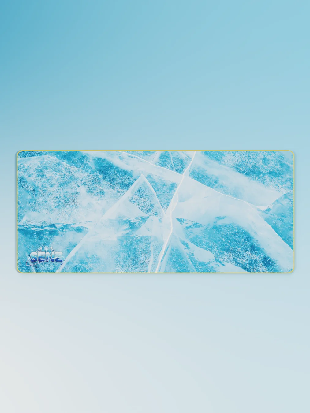 SENZ Deskmat product image (3)