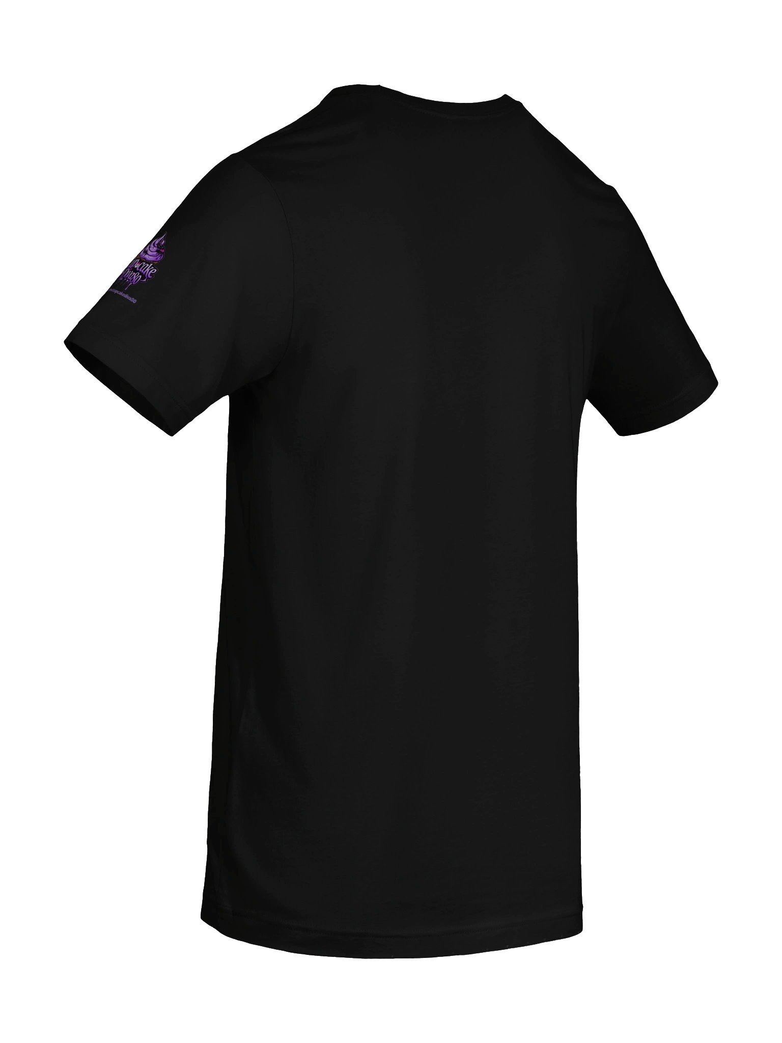 Horror Mom Tee product image (10)
