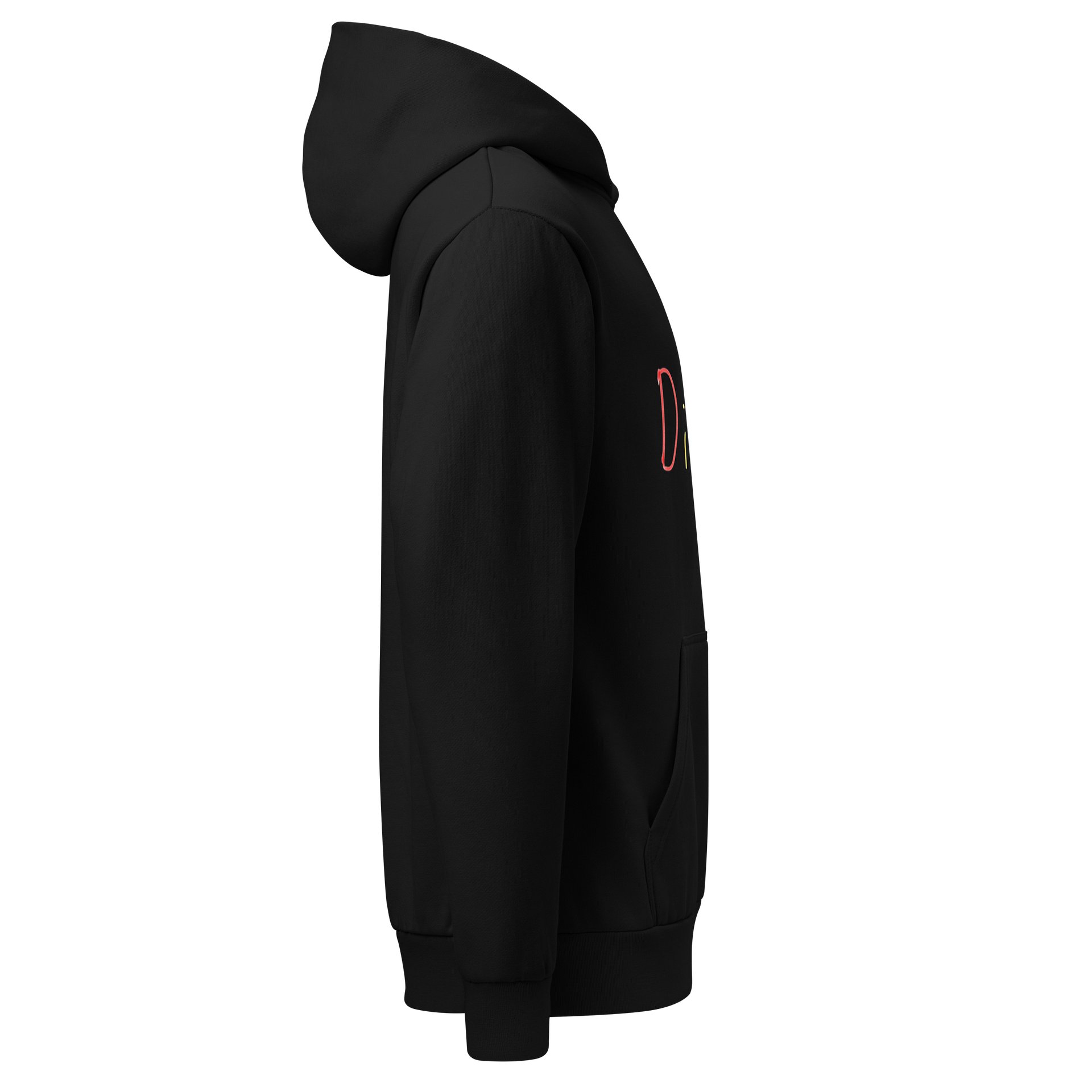 "DIVINE" product image (5)