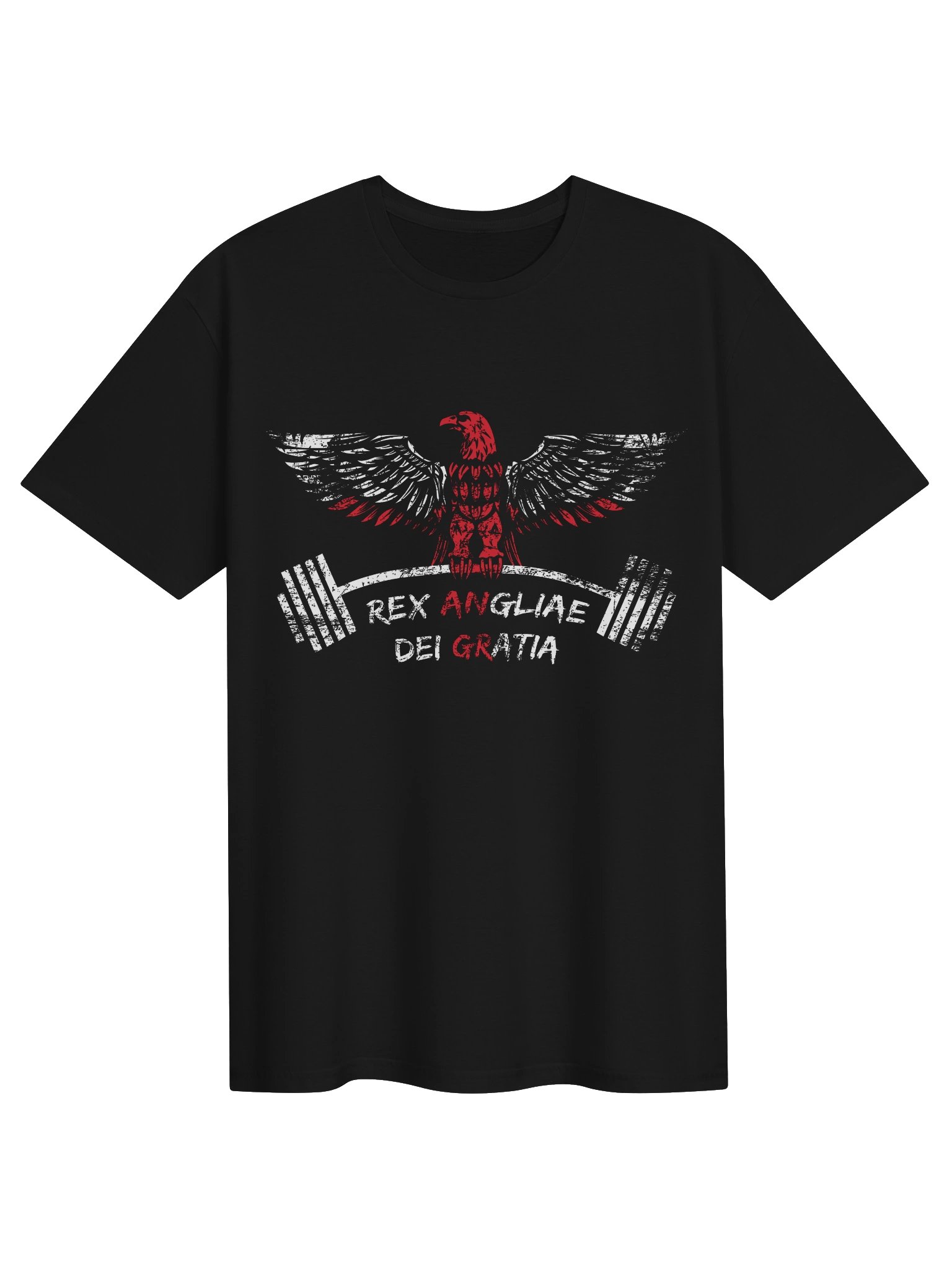 England Gym Eagle product image (1)