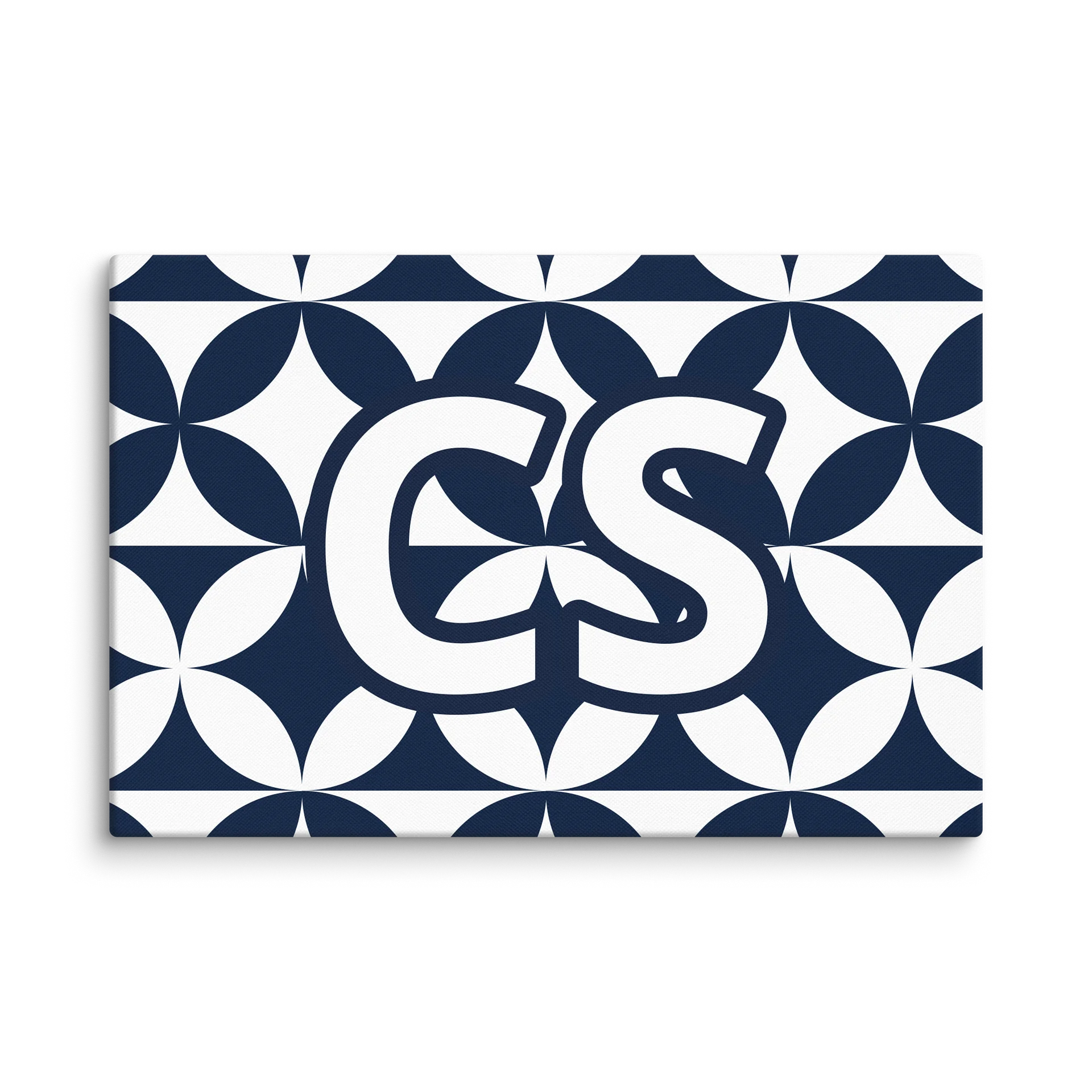 CS 16'x24" Wall Art product image (1)