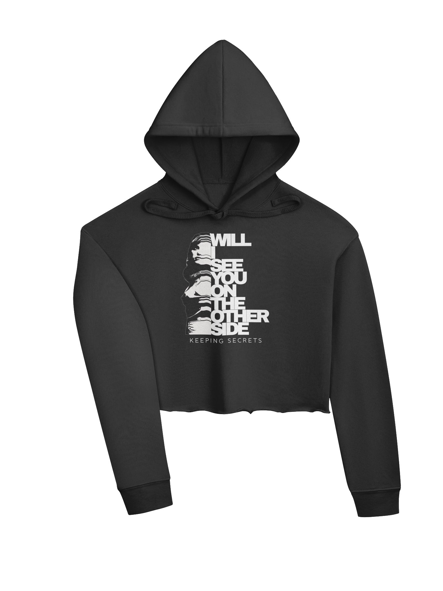 Will I See? product image (3)