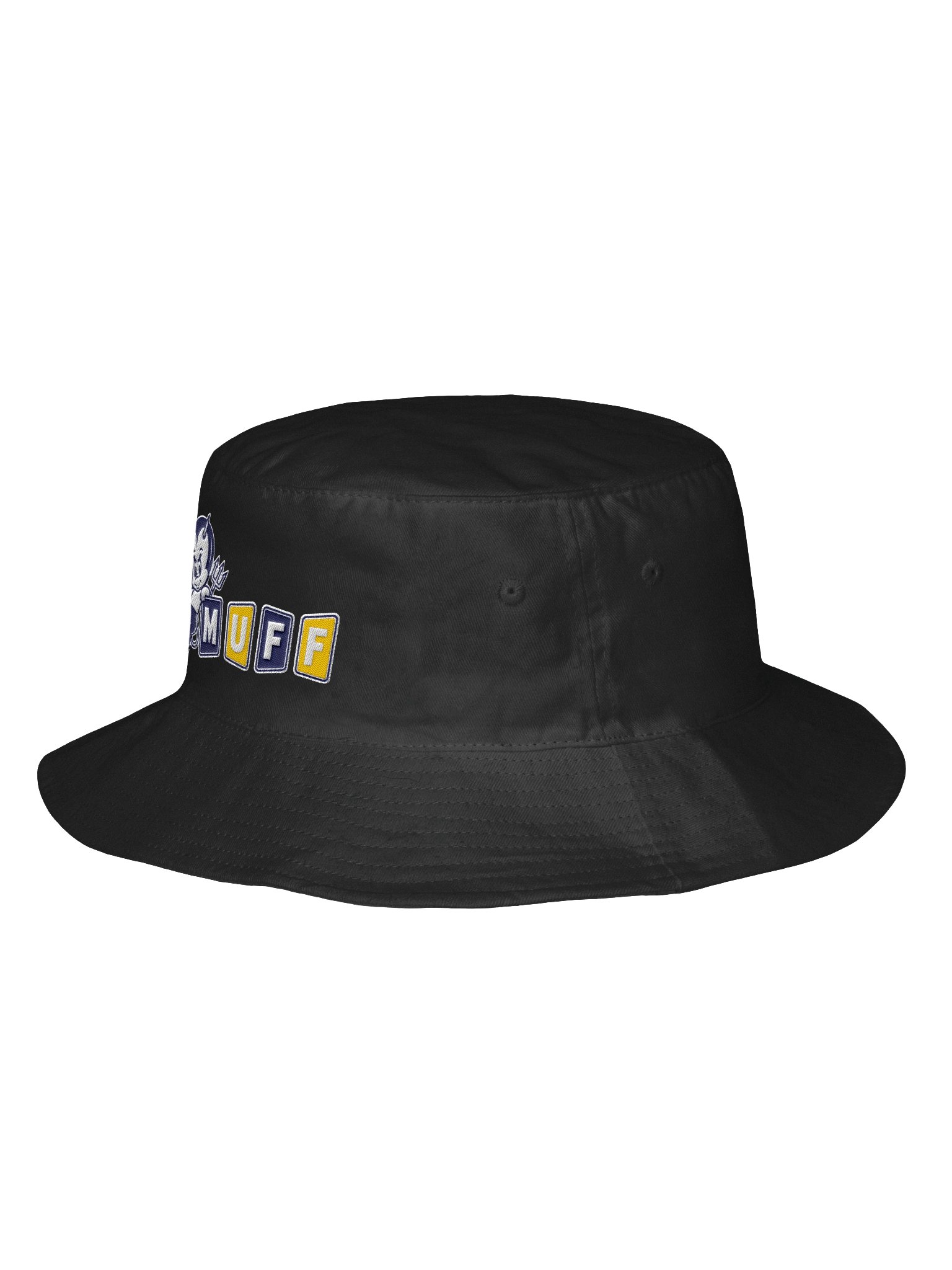 Hometown Hero: Little Devil Bucket Hat product image (4)