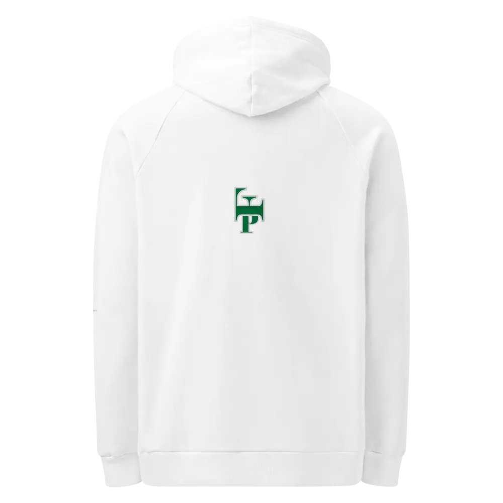 POLOFITNESS product image (7)