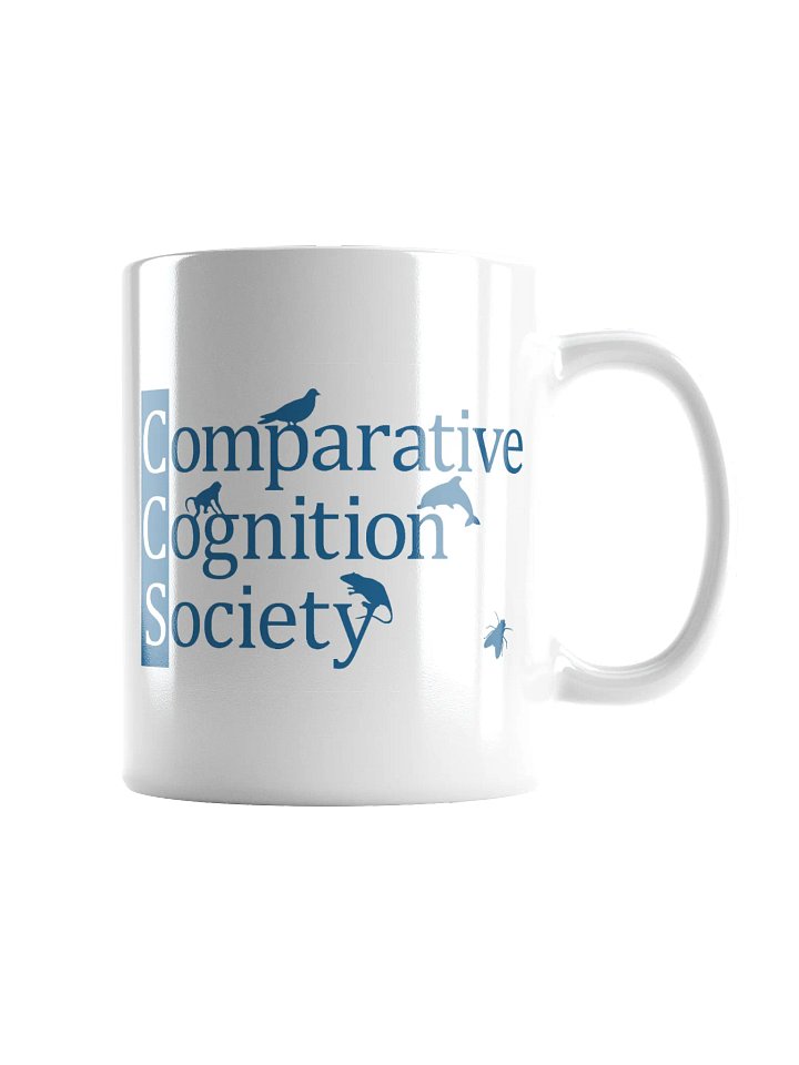 CCS mug product image (3)