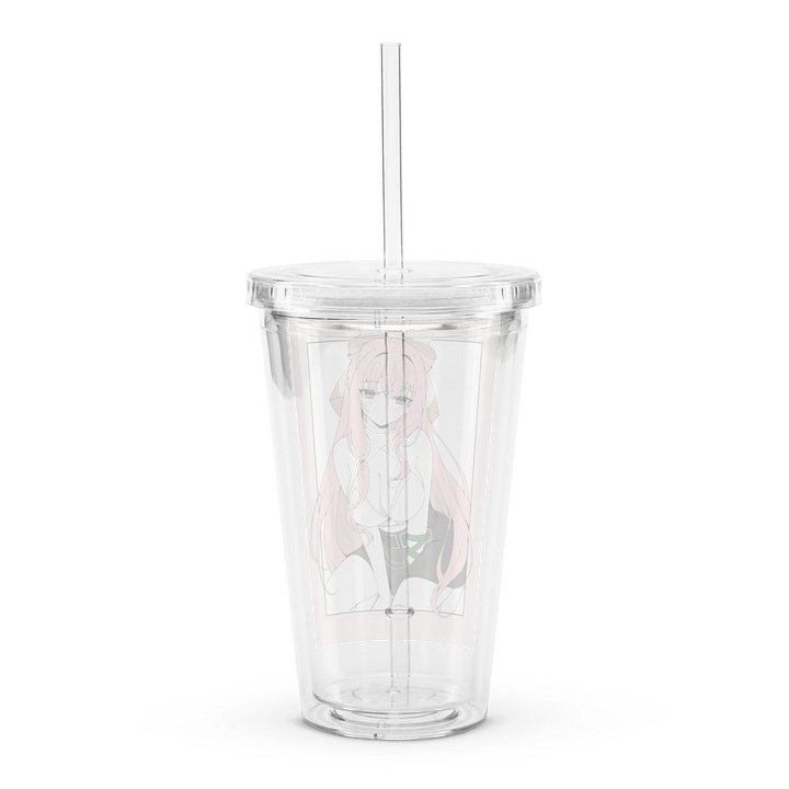 Waifu Star 2.0 product image (2)