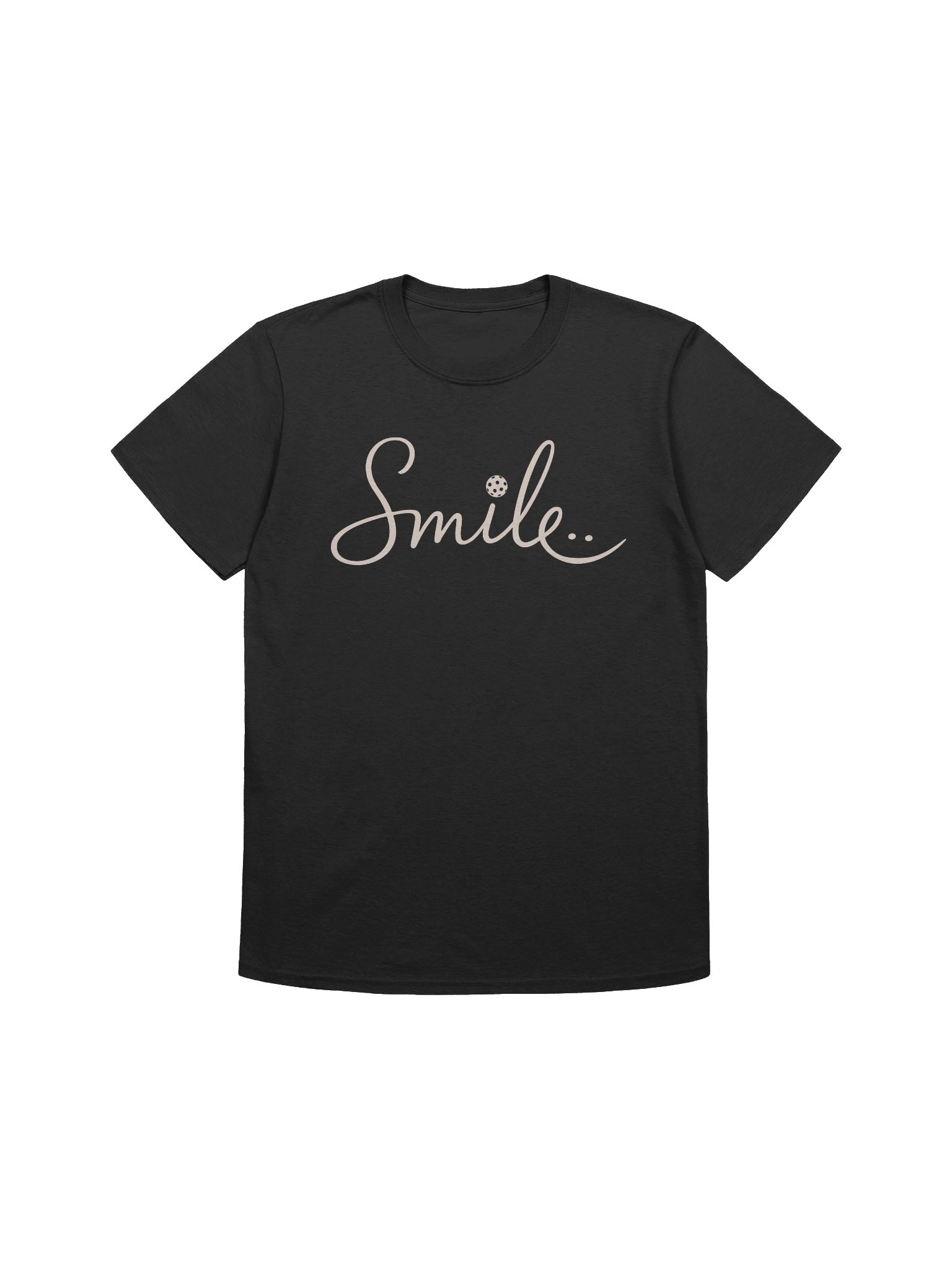 Smile product image (1)