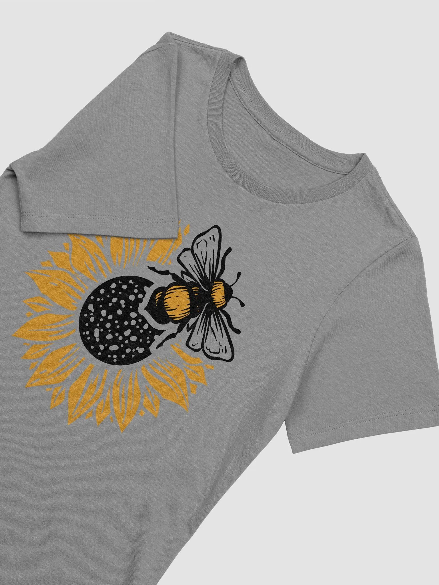 Humble Tee product image (21)