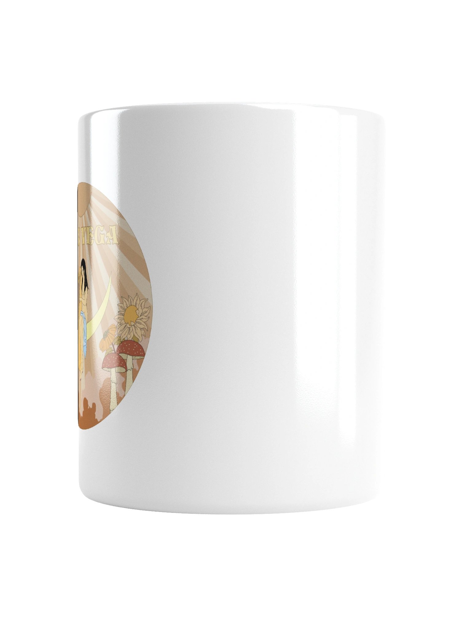 LizzVegaMug product image (17)