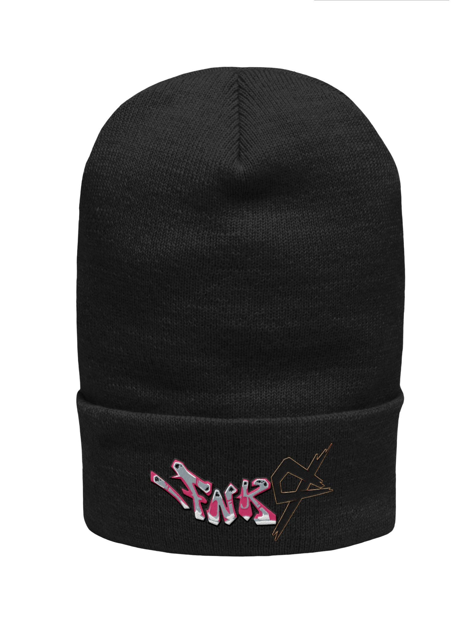 _FNK9 sapka product image (1)