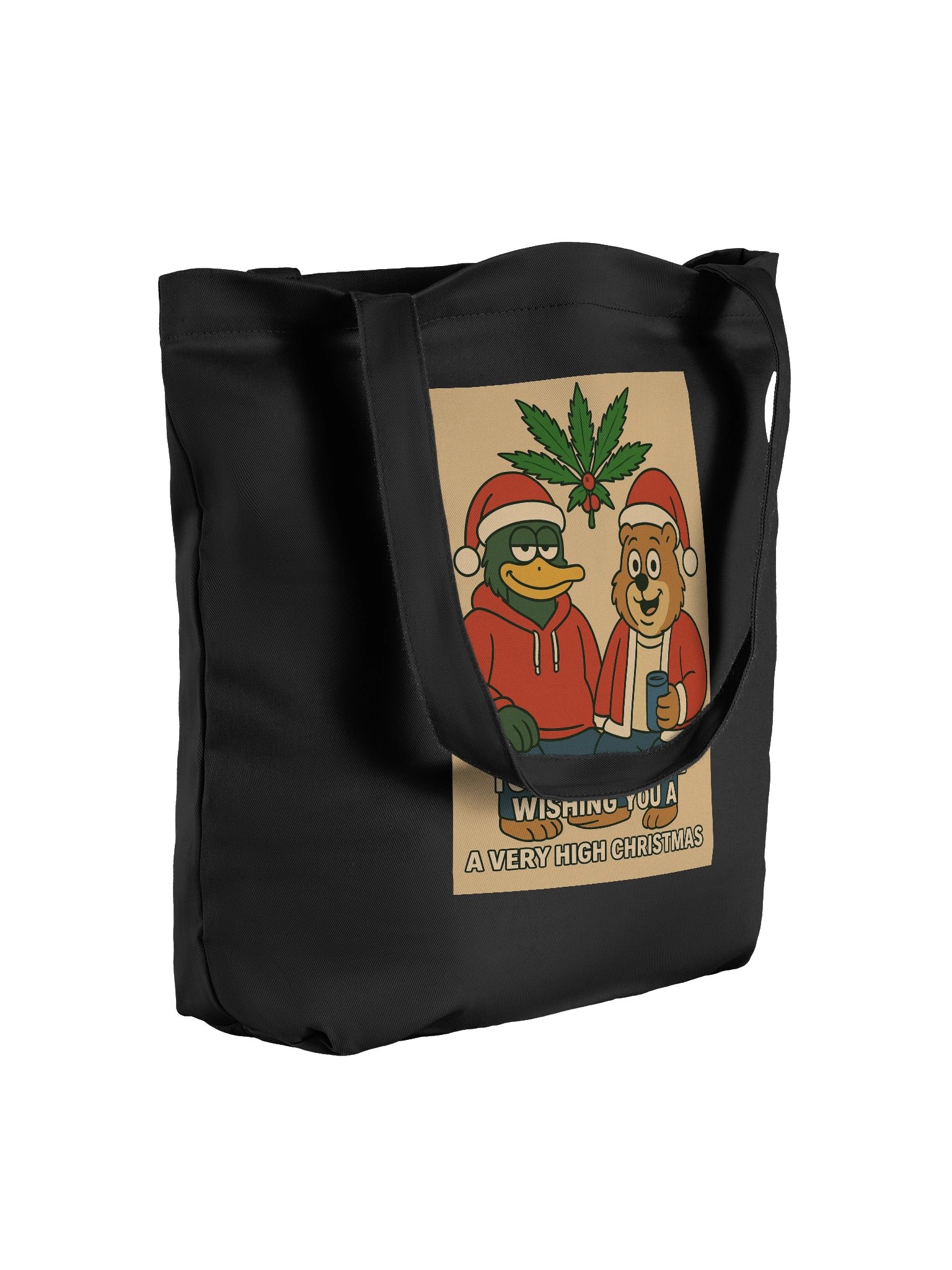 bag product image (8)
