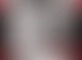 IMDBabble's tag thumbnail