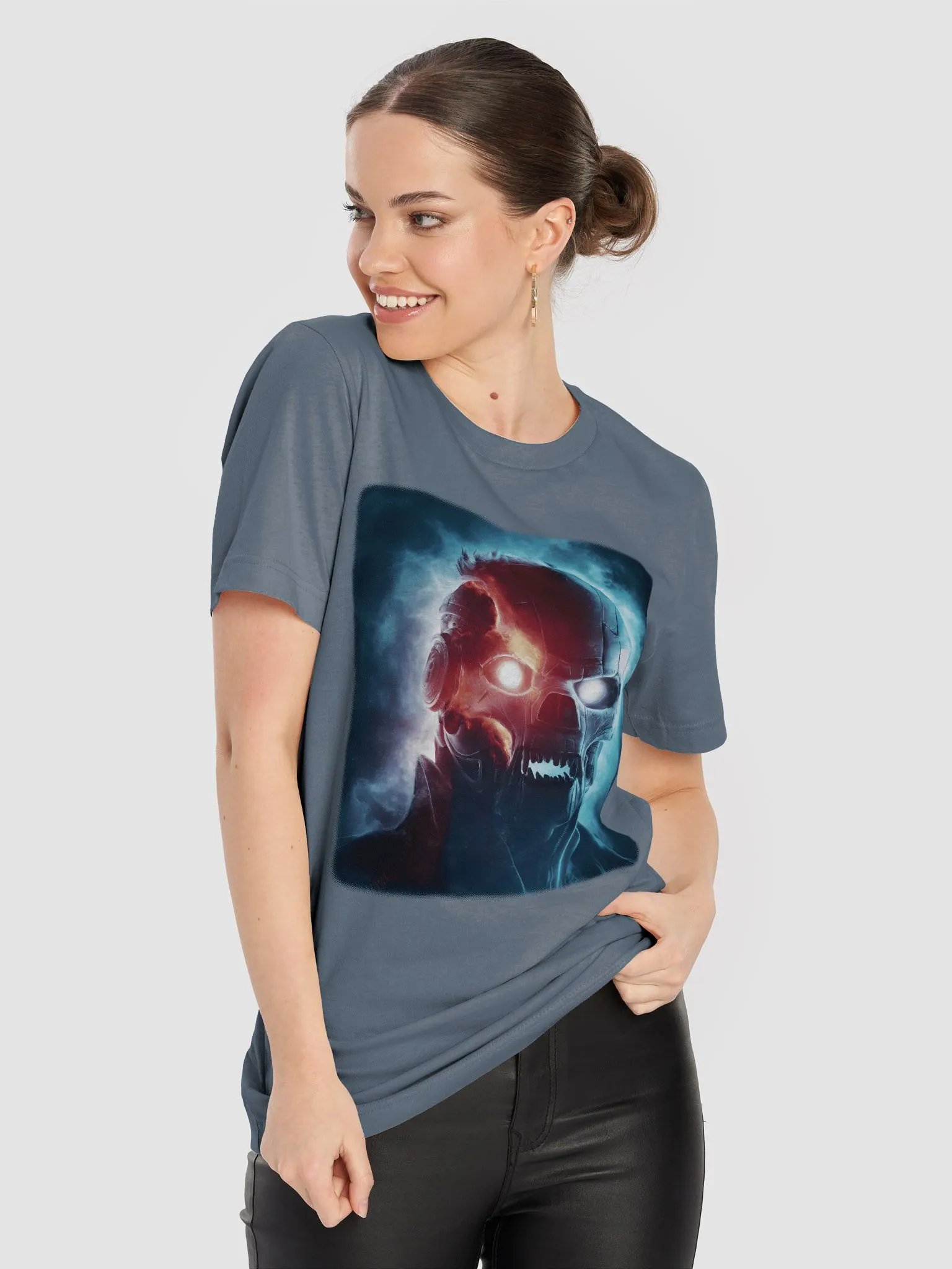 Robot #45 product image (42)