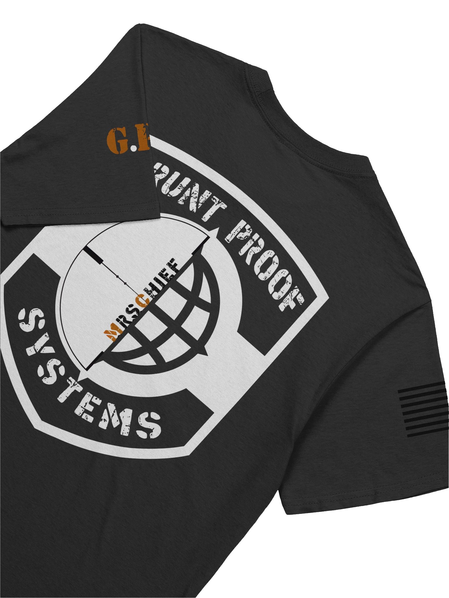 GPS MrsChief product image (8)