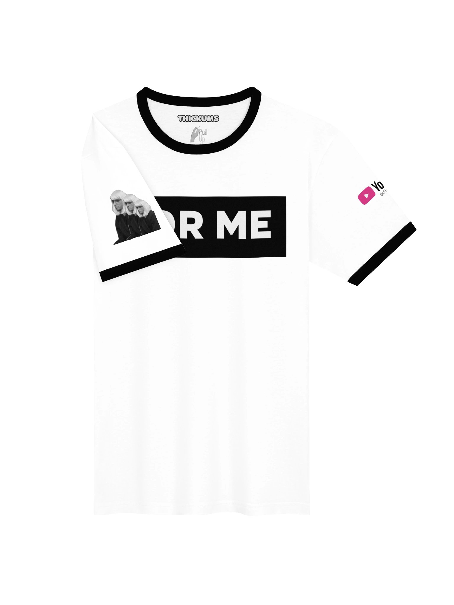 For Me product image (31)