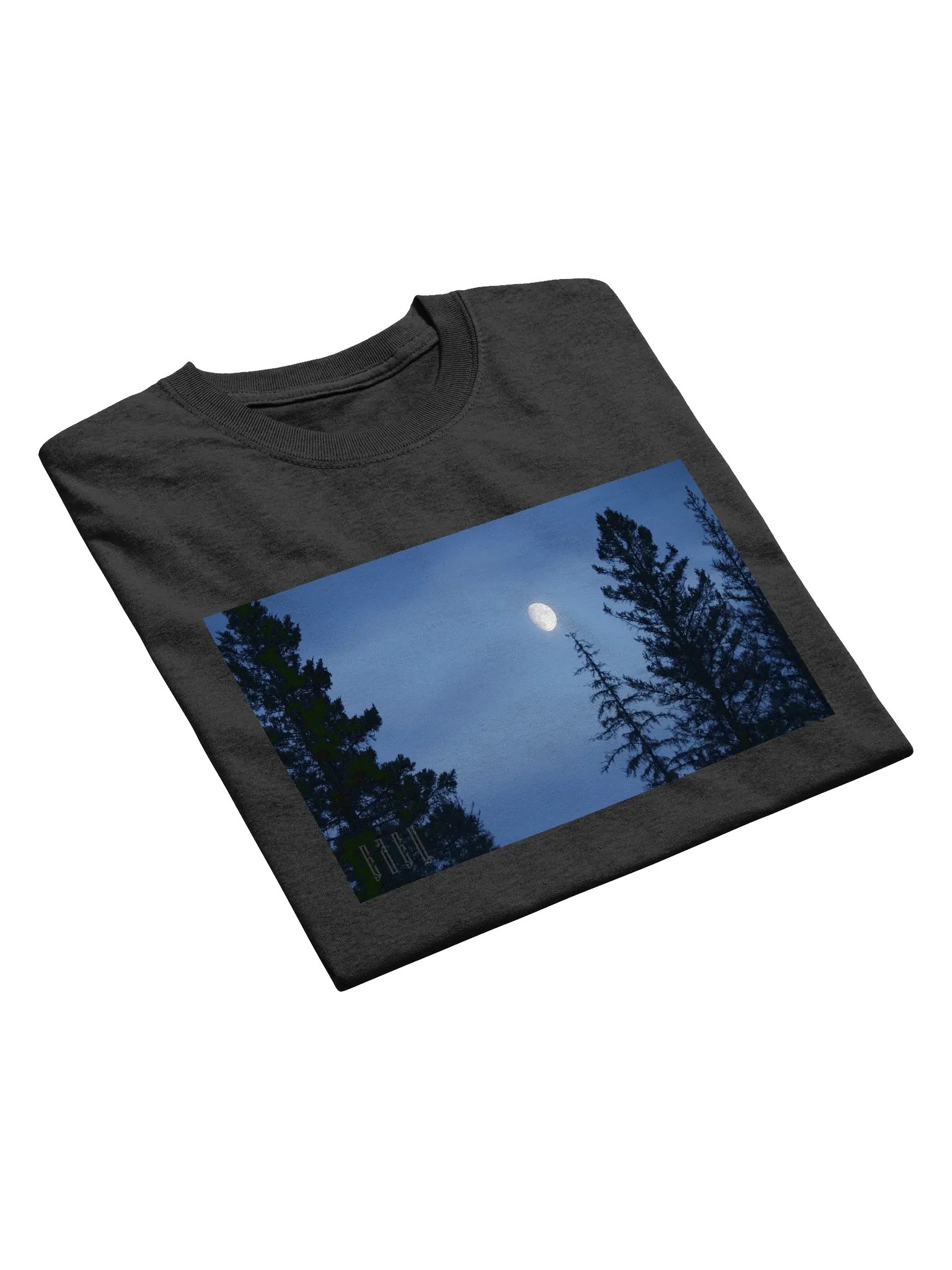 Elec The Moon product image (3)