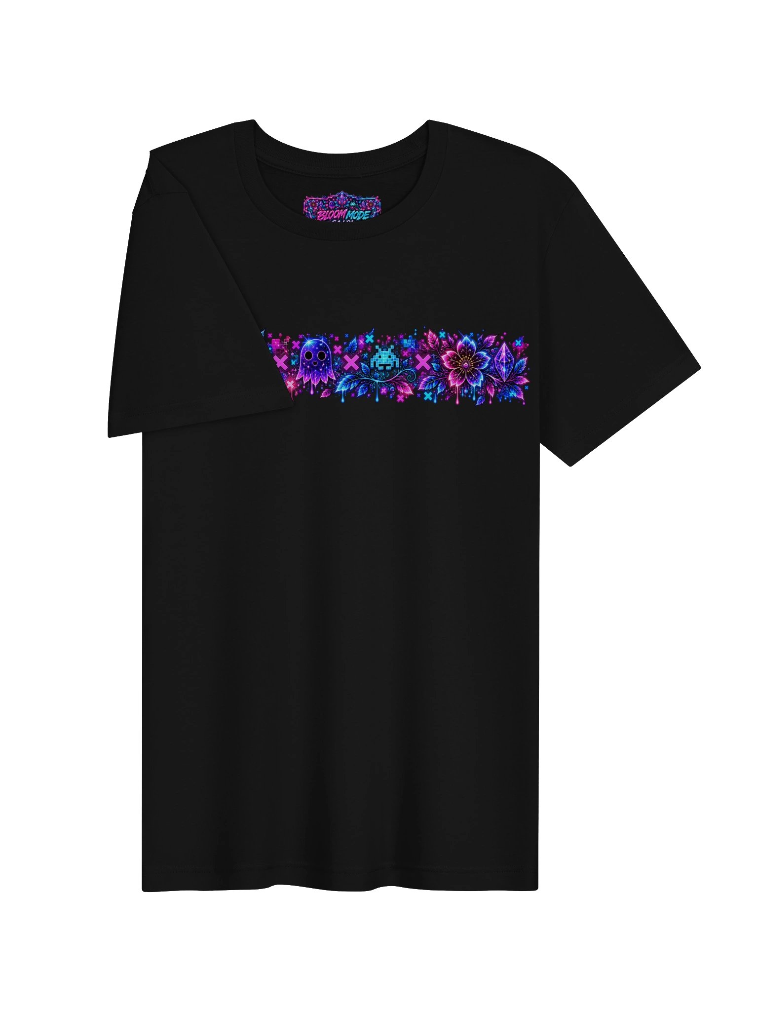 BLOOM MODE - Issue I product image (3)