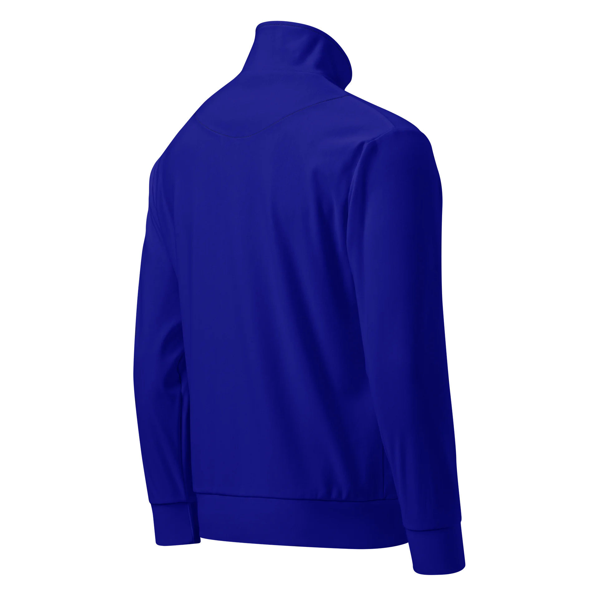 EY Track Jacket product image (2)