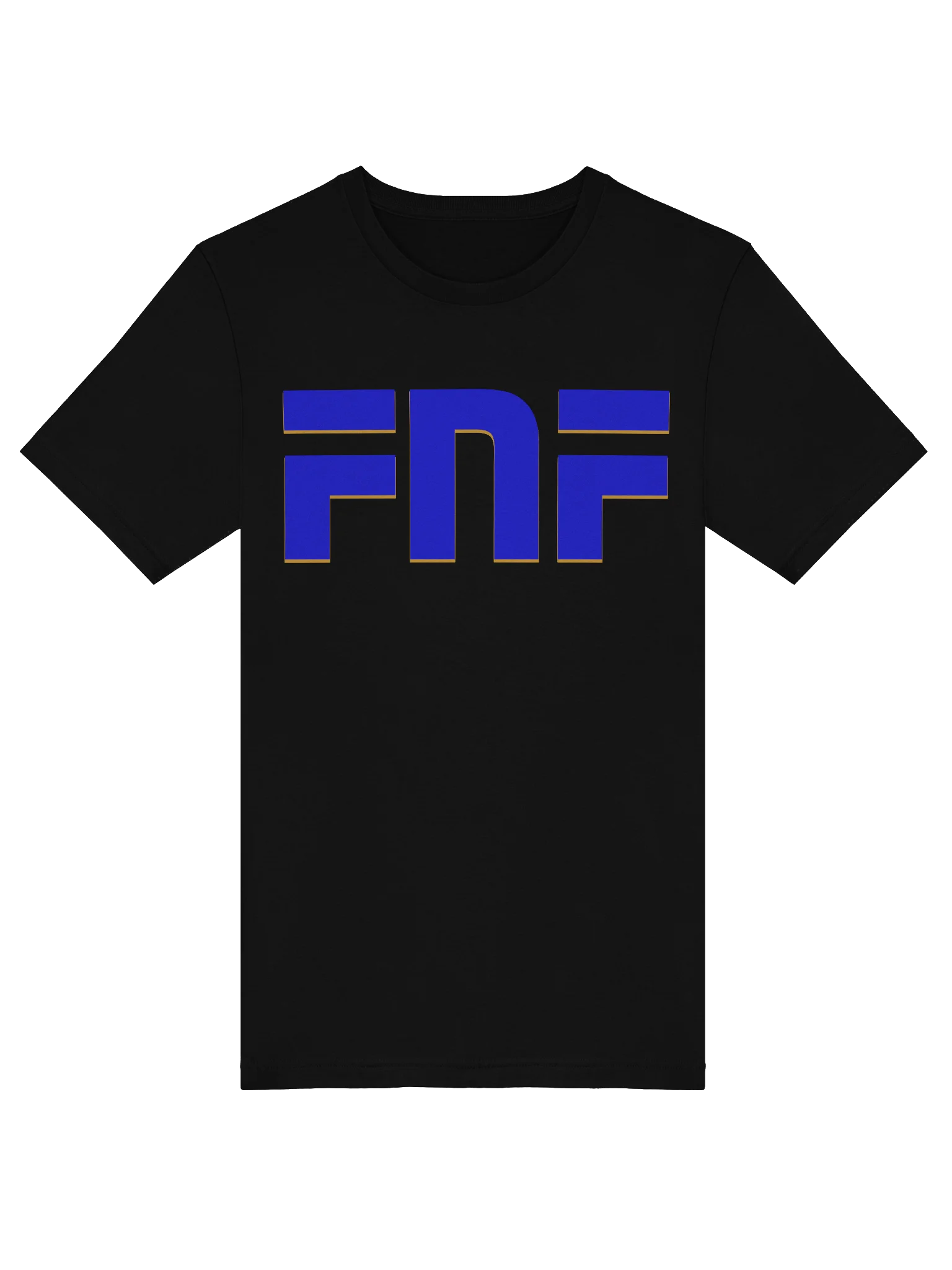 FunnyNFarbsy Southern Wrasslin Shirt product image (42)