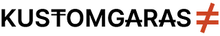 KustomGaras