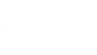 Wither, Decay