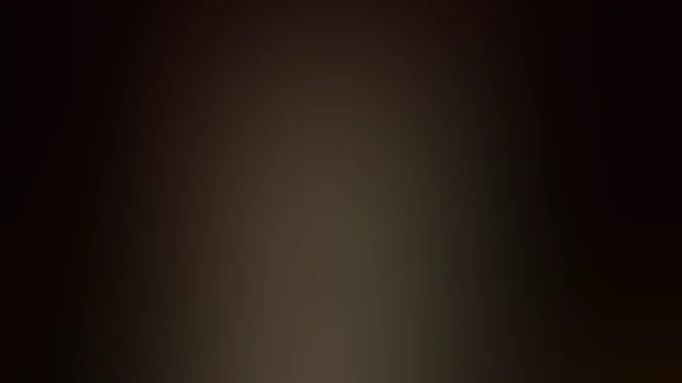 Audio thumbnail background