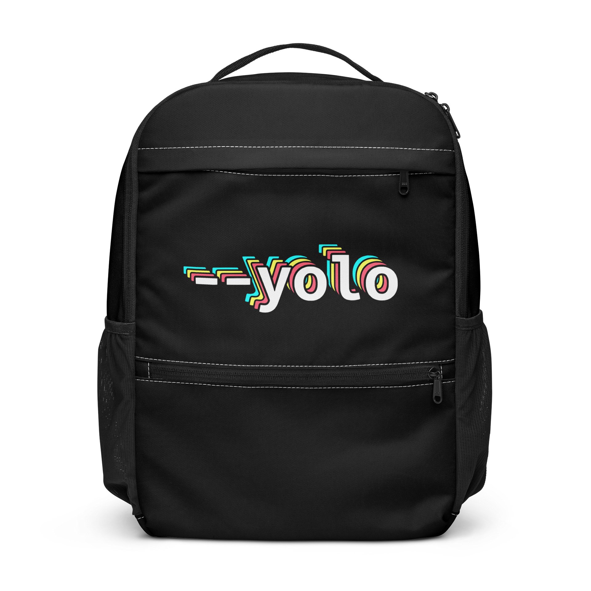 ---yolo backpack product image (1)