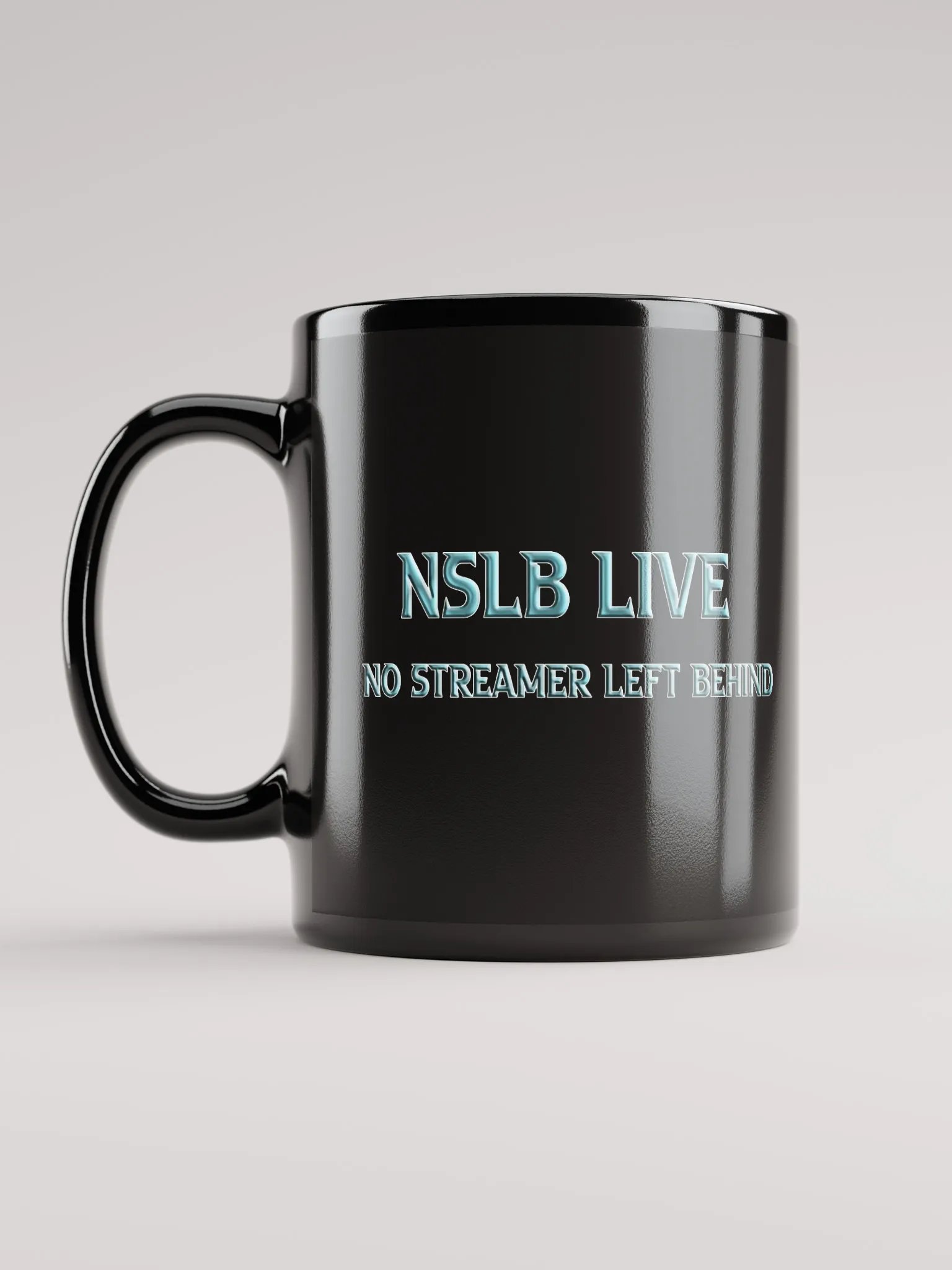 NSLB LIVE Cowboy Mug product image (11)