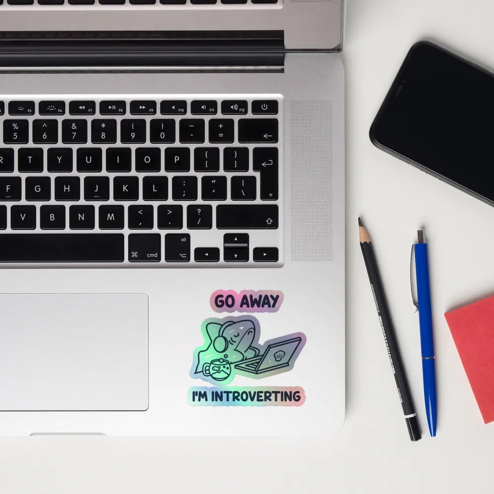 Sticker product image (10)