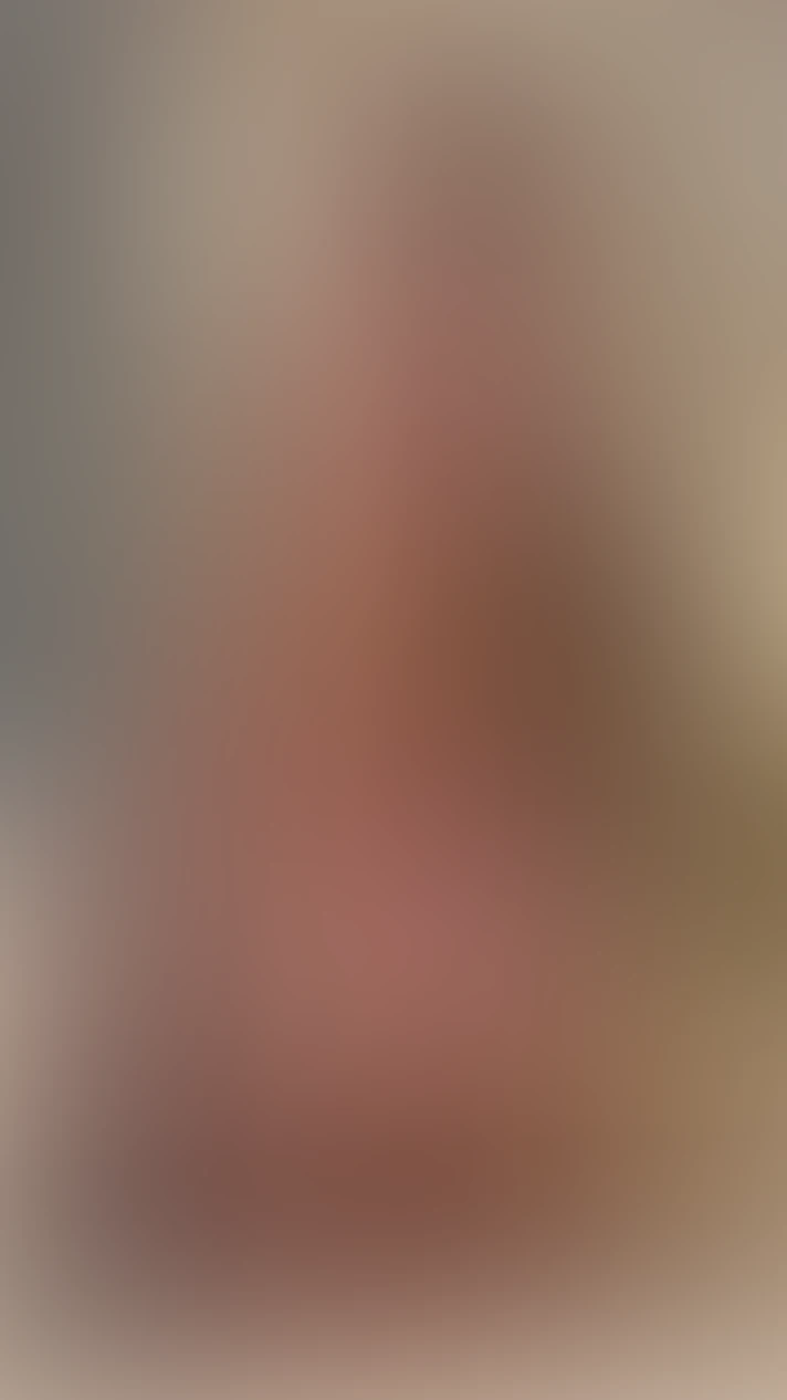 Video thumbnail background