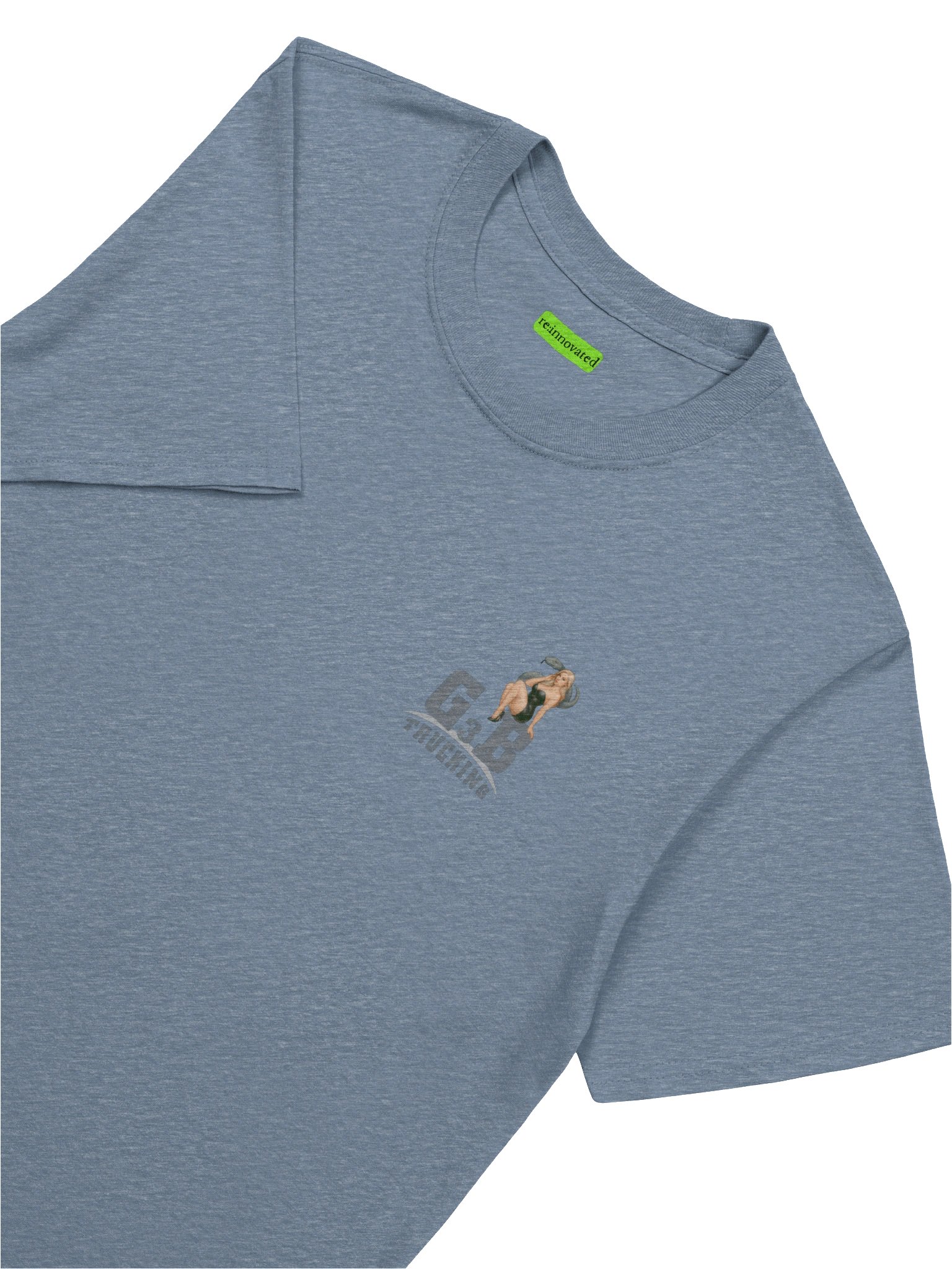 GB6 TSHIRT product image (6)