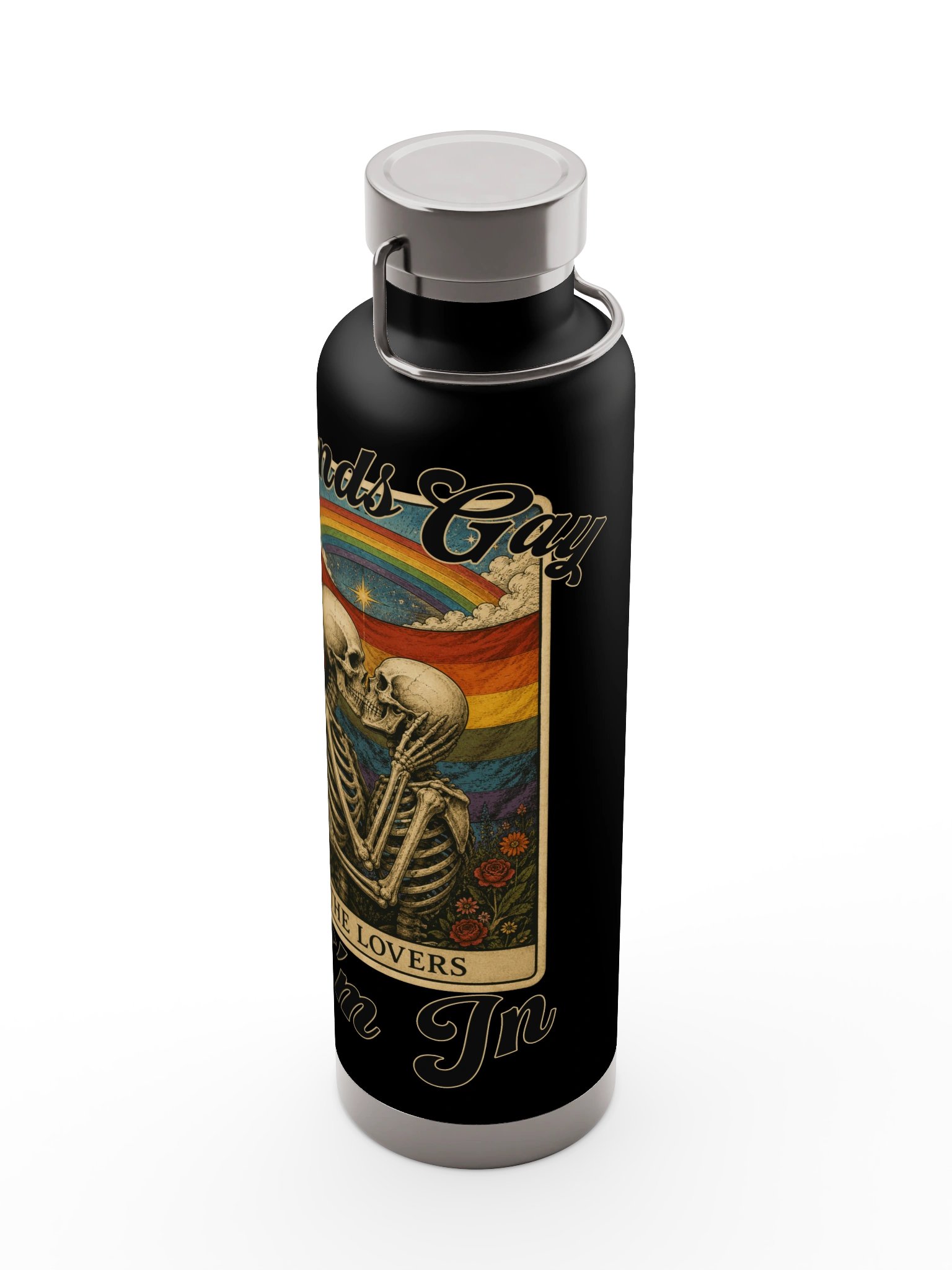 Sounds Gay I’m In product image (5)