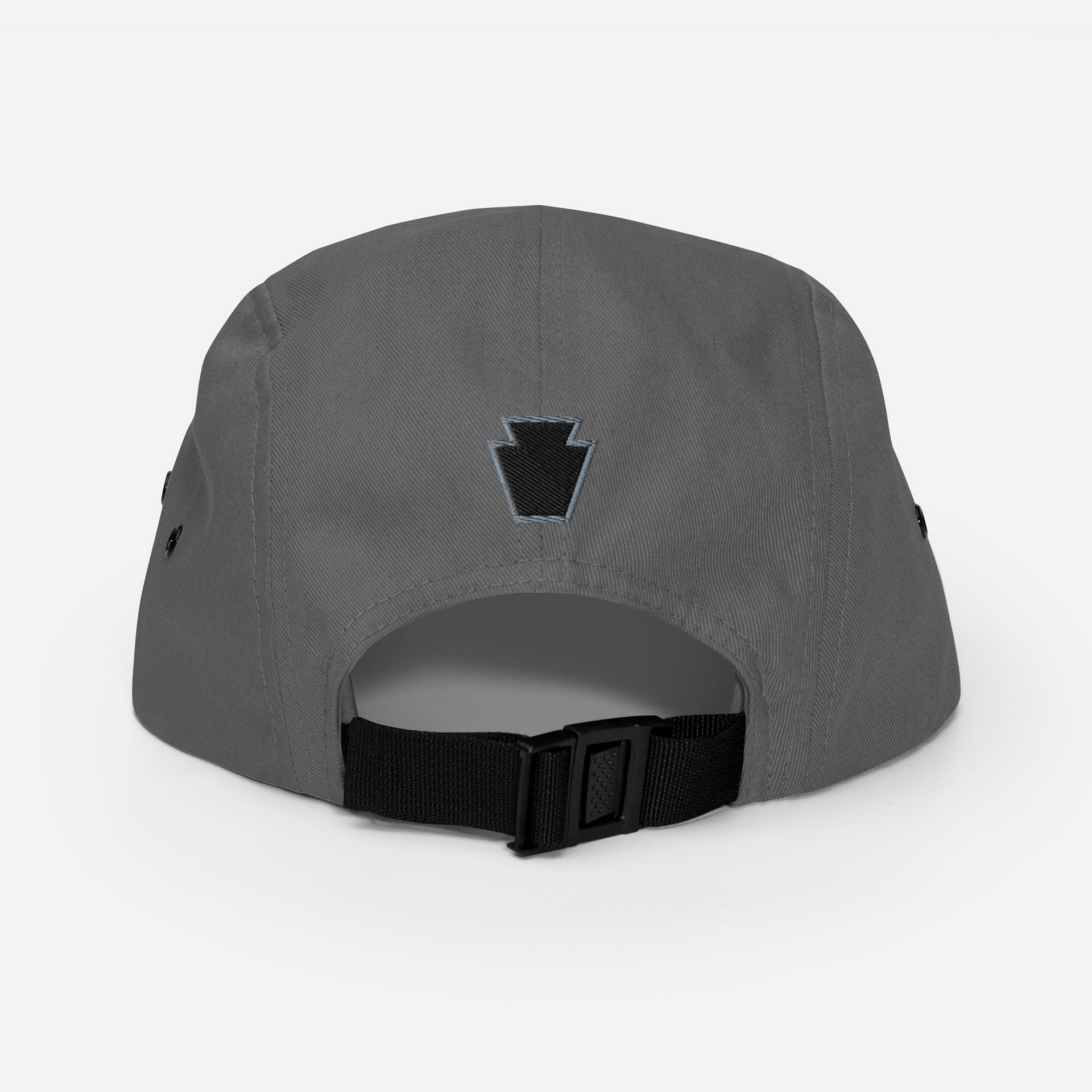 PHL 1682 Jockey Camper | 100% Cotton product image (2)