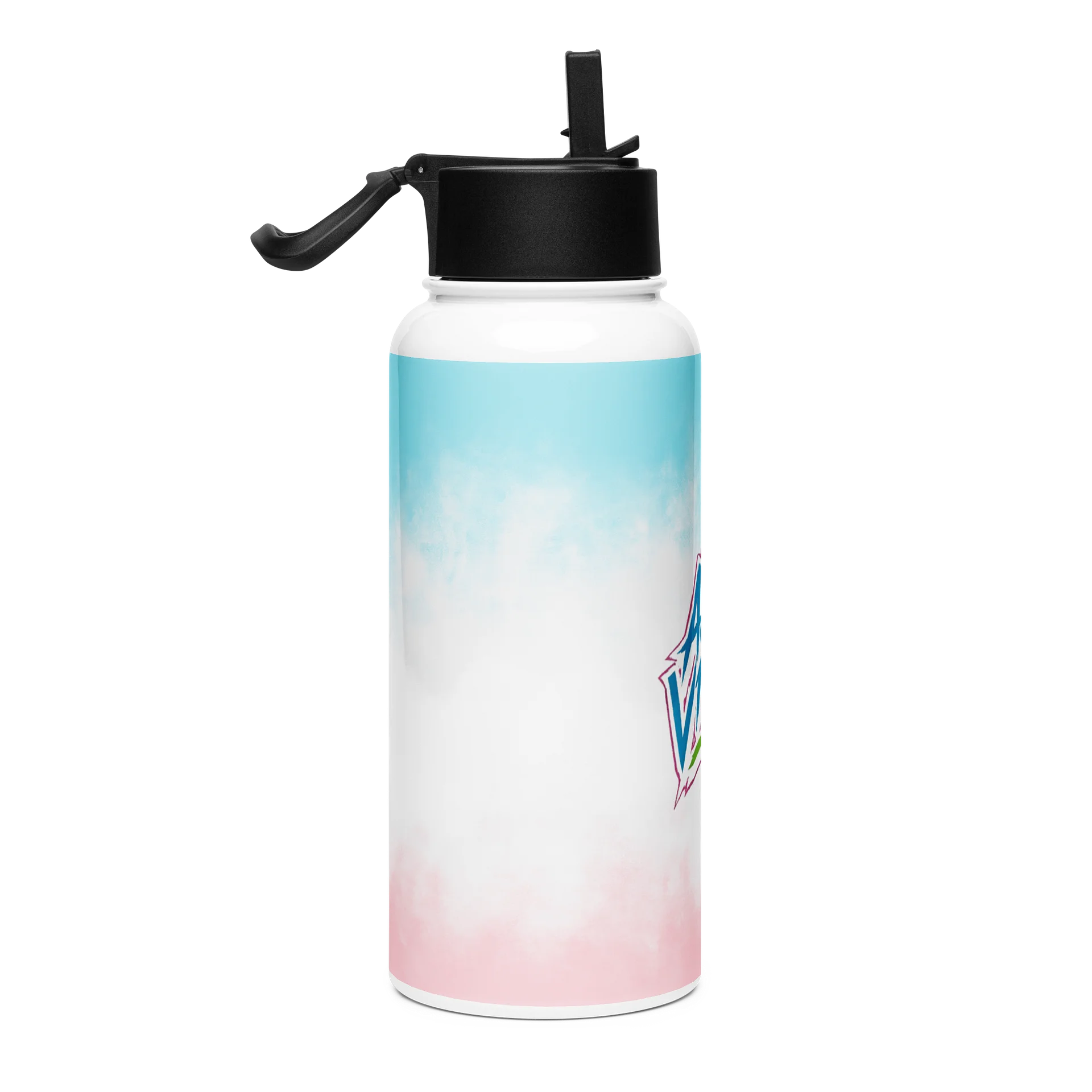 ACID VIP3R Gradient Stainless Steel Bottle product image (4)