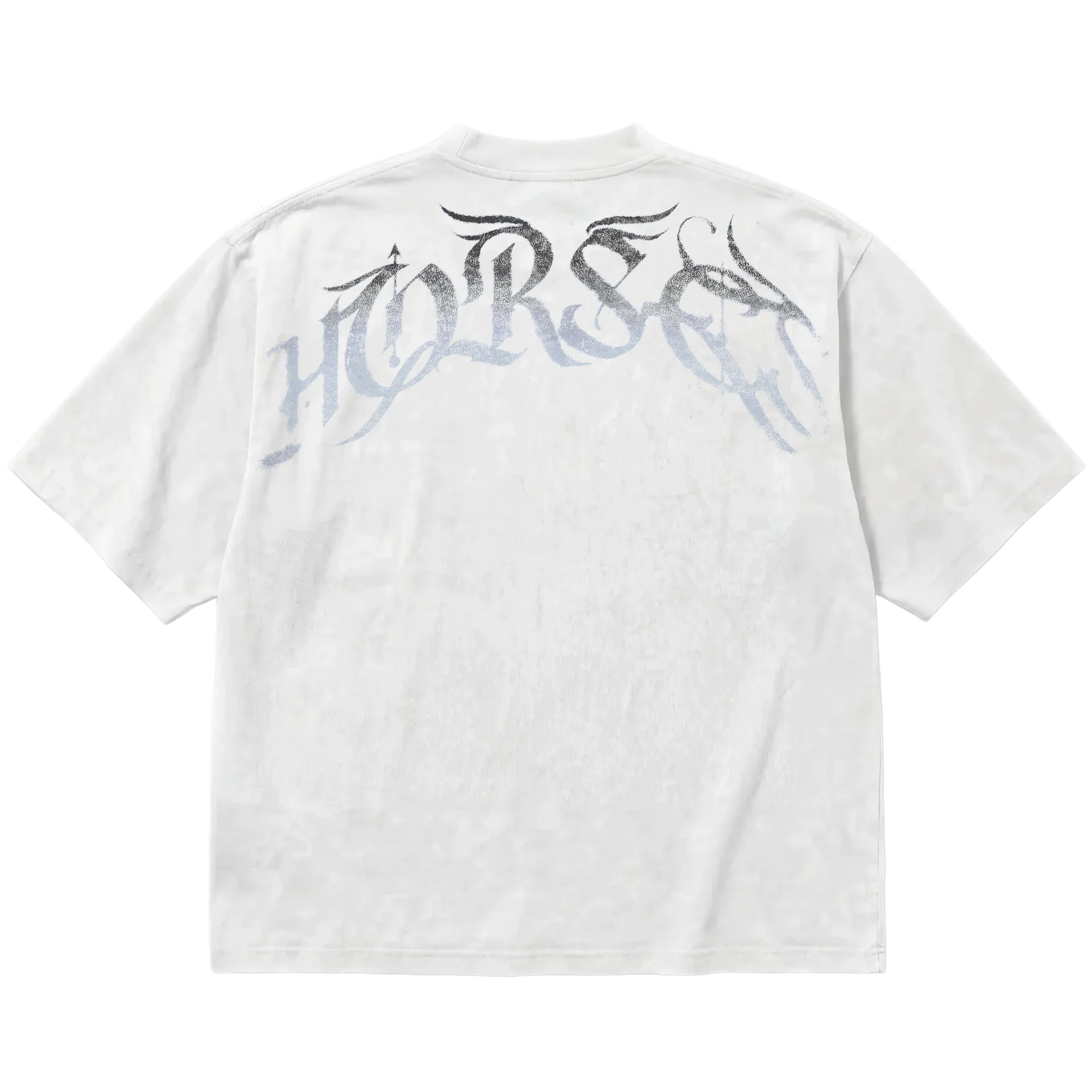 Mouse Lopez Tee product image (2)