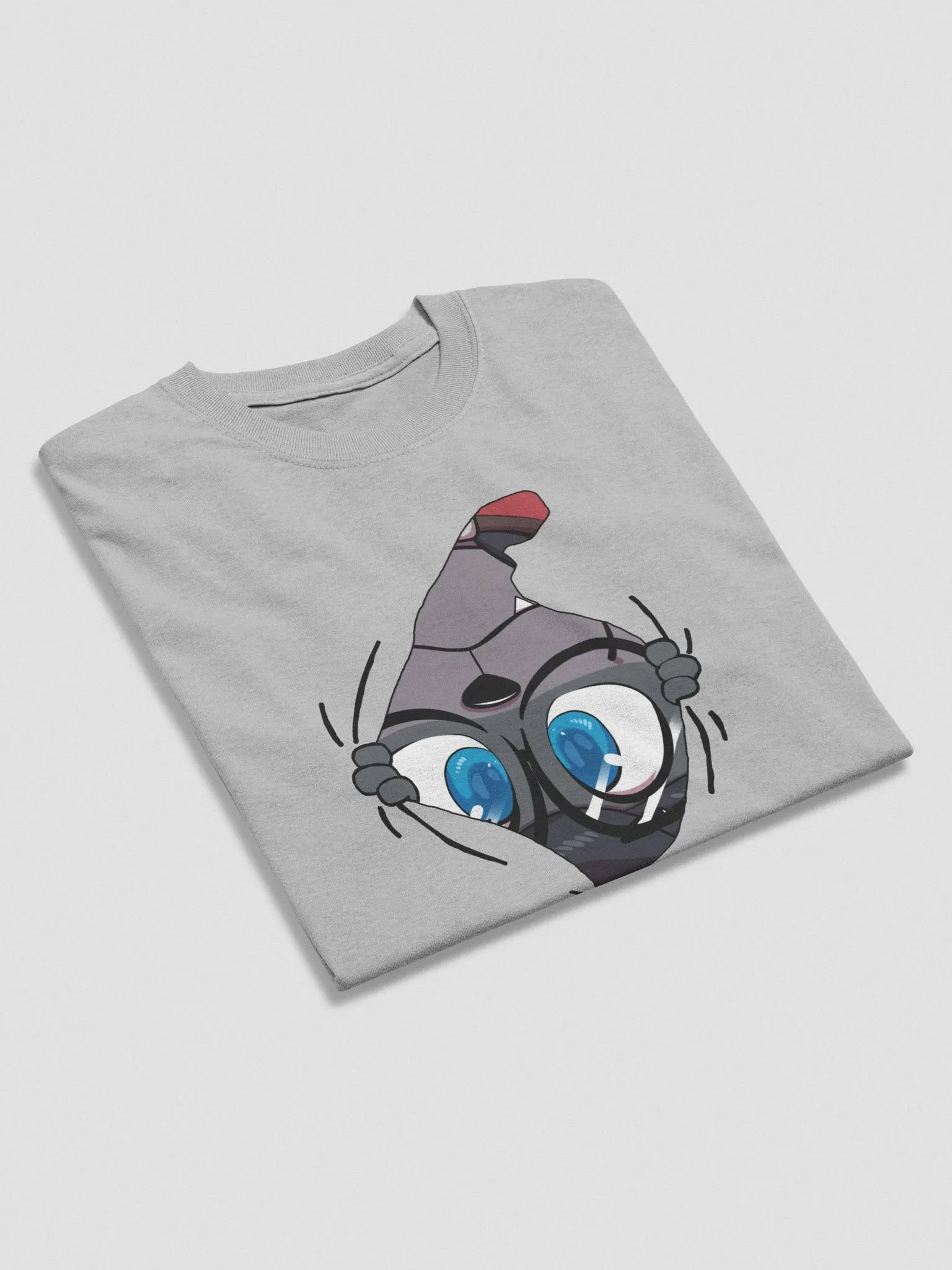 Life Has Many Strawbs product image (3)