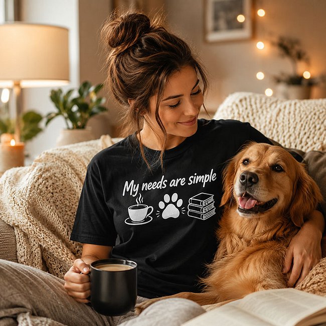 Cozy