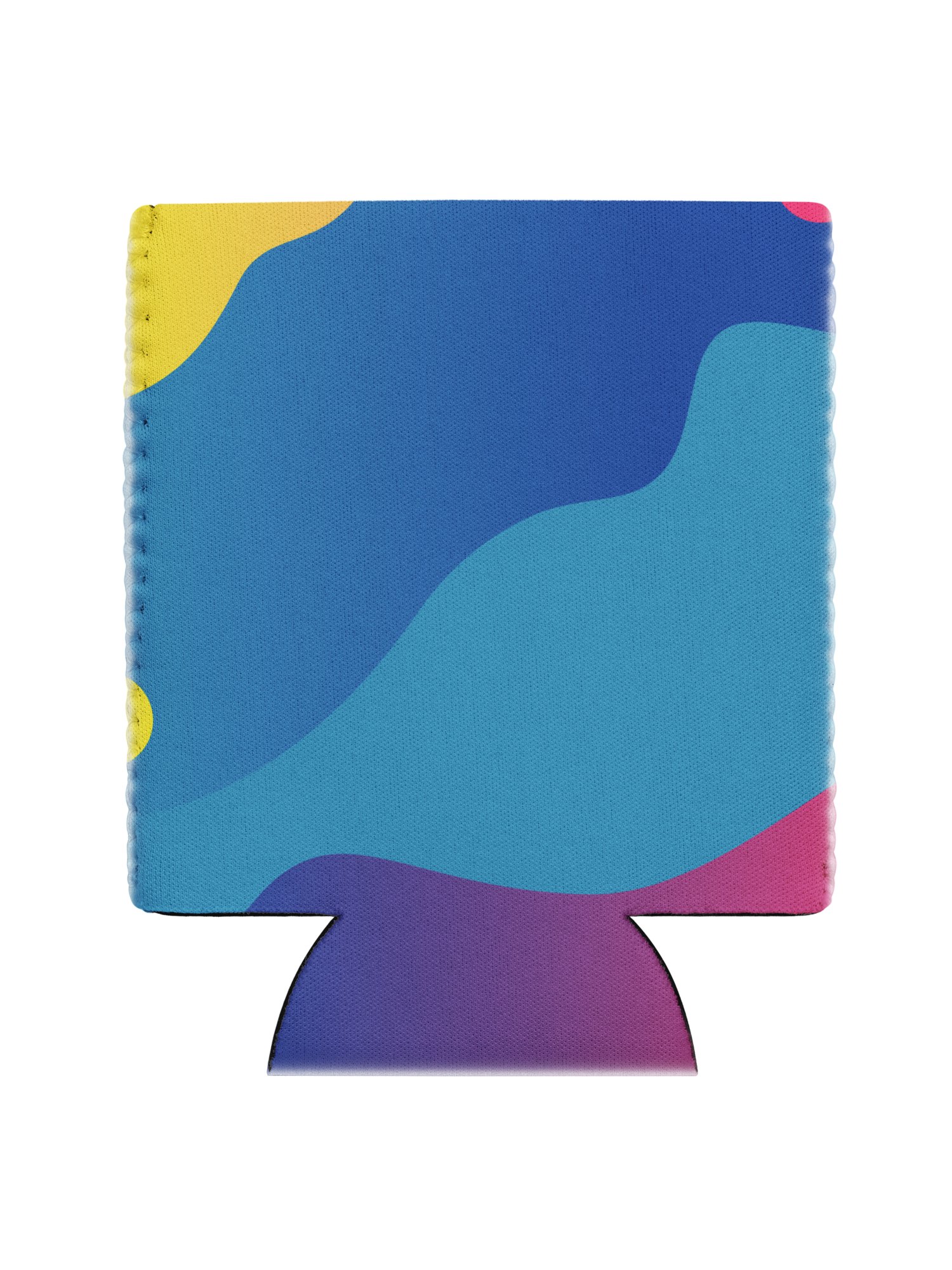 90s Spectrum Can Coozie product image (3)