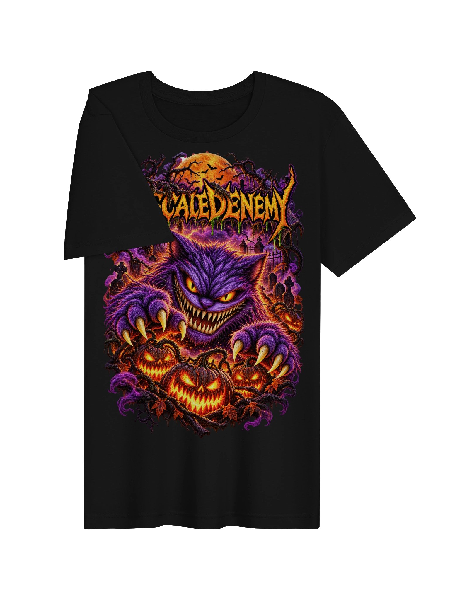 Happy Halloween product image (20)